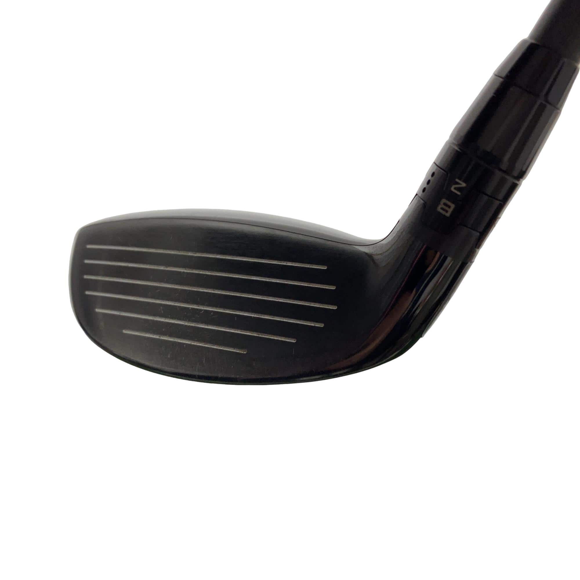 �s�r�Q�@�Q�P°