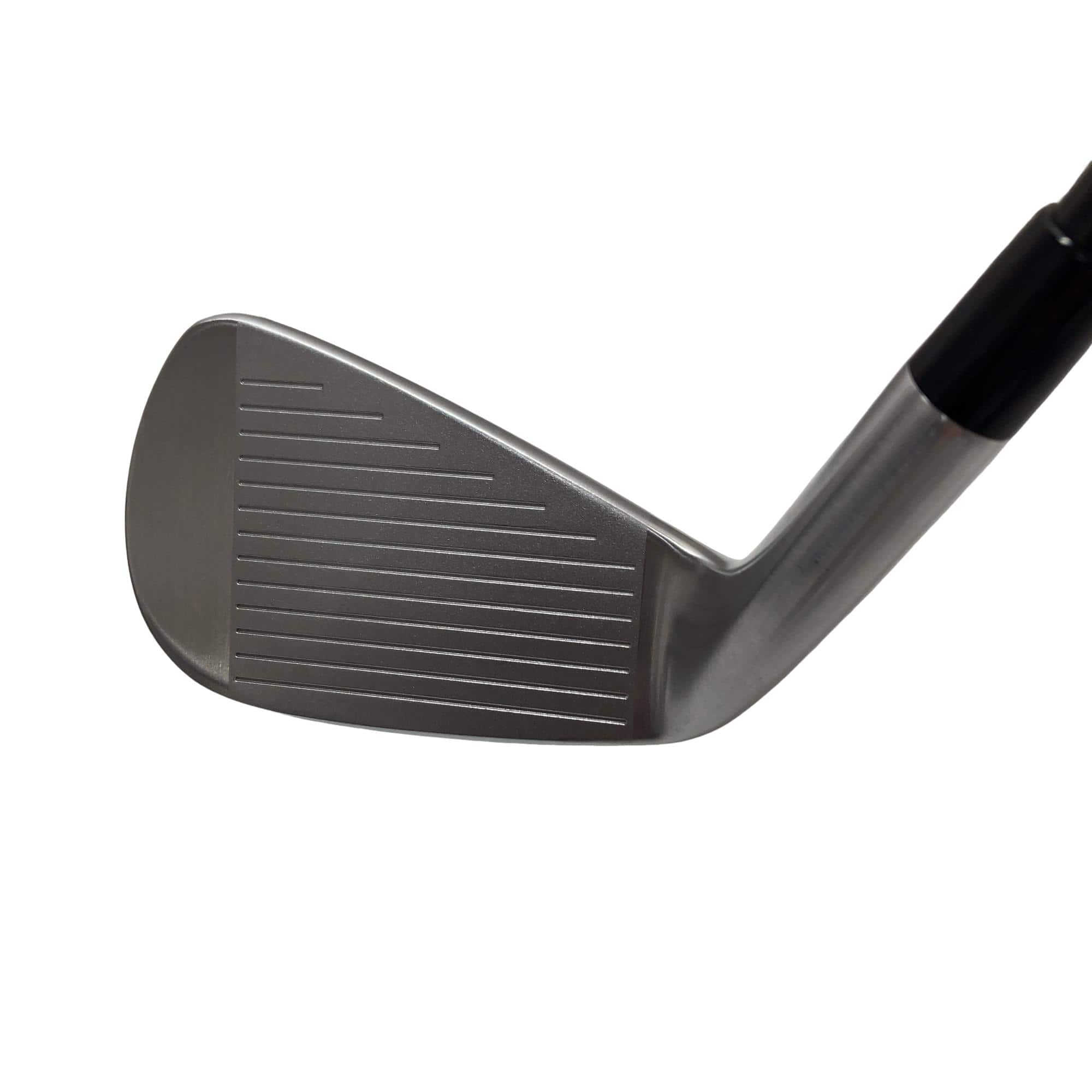 �a�q�h�c�f�d�r�s�n�m�d�@�Q�Q�Q�b�a�{�@�U�r�i���{���F�T�{�Z�b�g�j