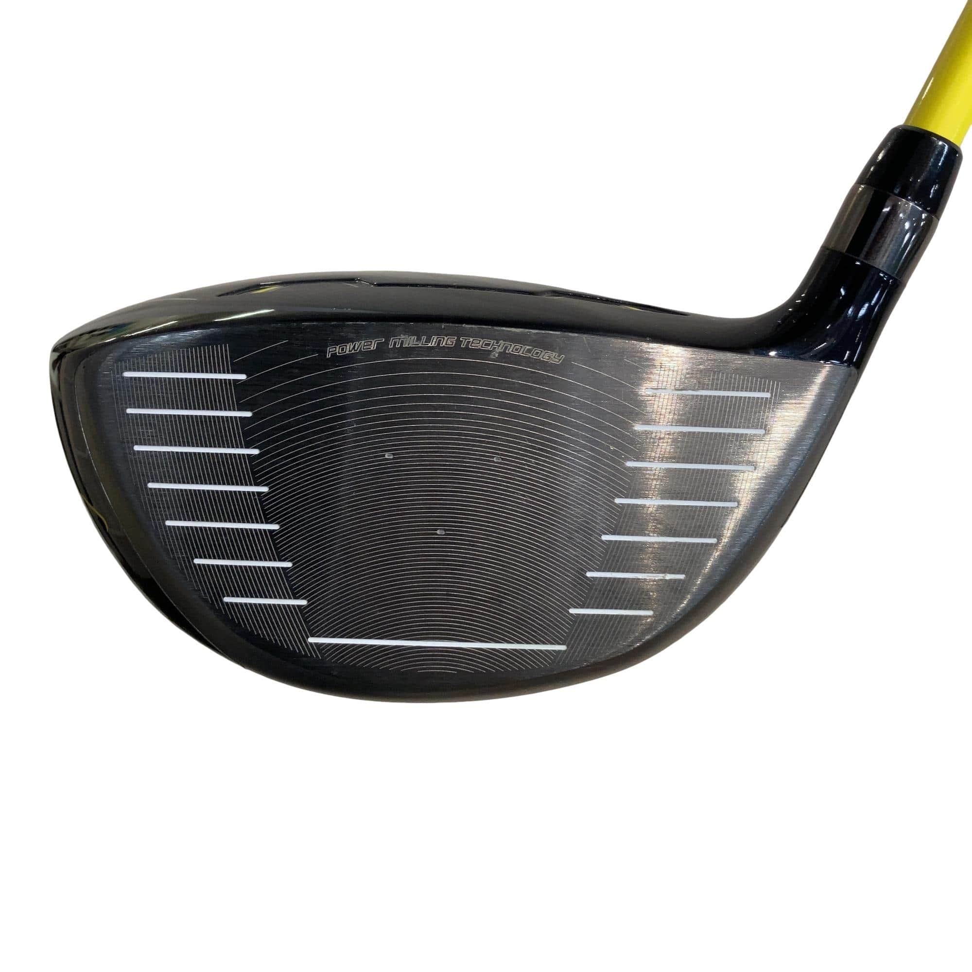 �a�q�h�c�f�d�r�s�n�m�d�@�i�f�q�@�@�X�D�T°