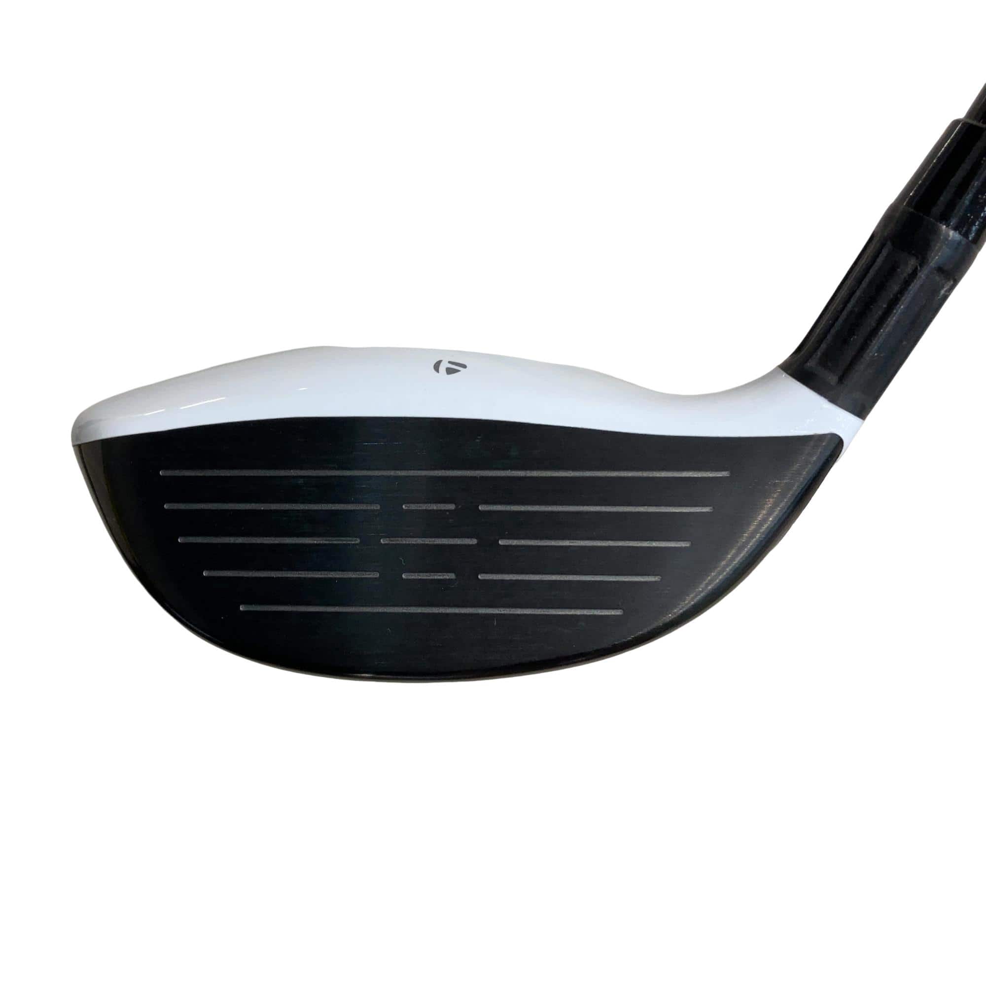 �l�Q�i�Q�O�P�V�j�@�R�v