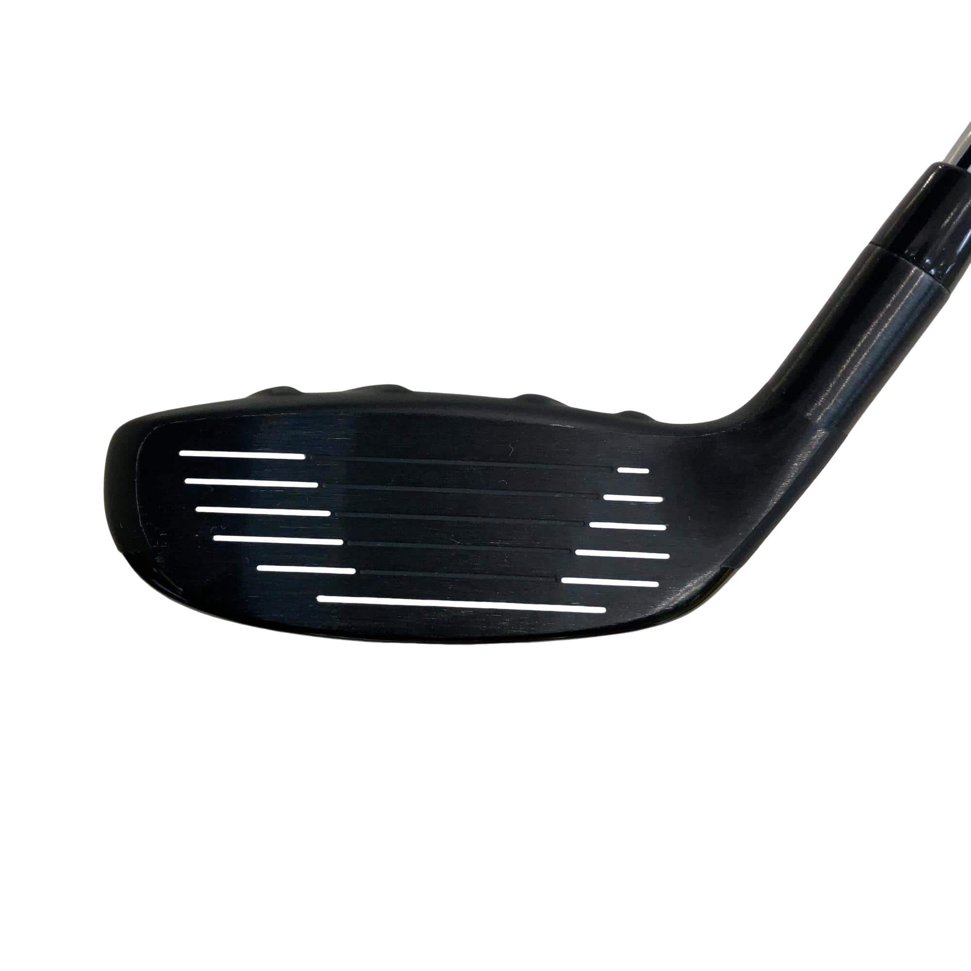 �f�S�O�O�@�t�R