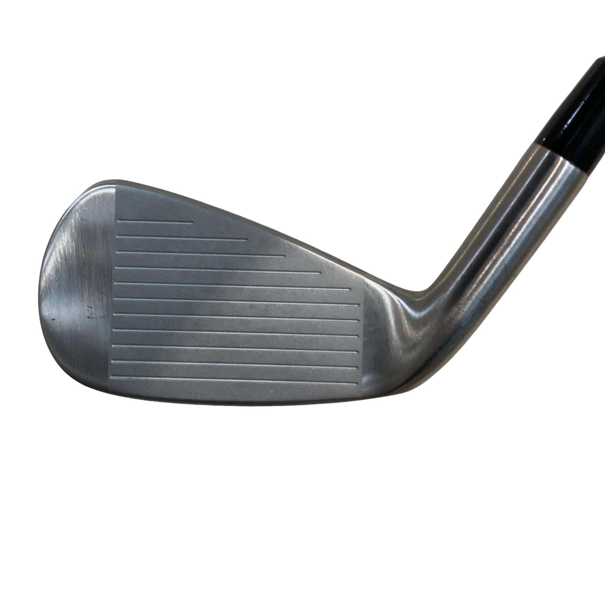 �`�@�f�q�h�m�c�@�b�l�a�@�t�R