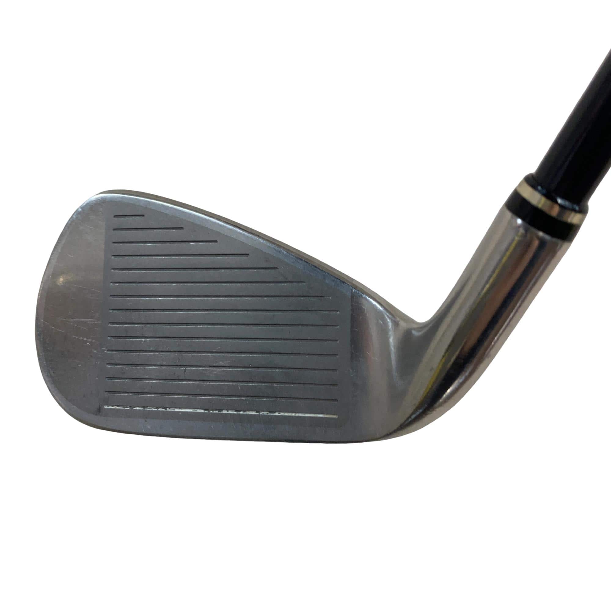 �w�w�h�n�i�Q�O�O�W�j�@�@�U�r�i���{���F�U�{�Z�b�g�j