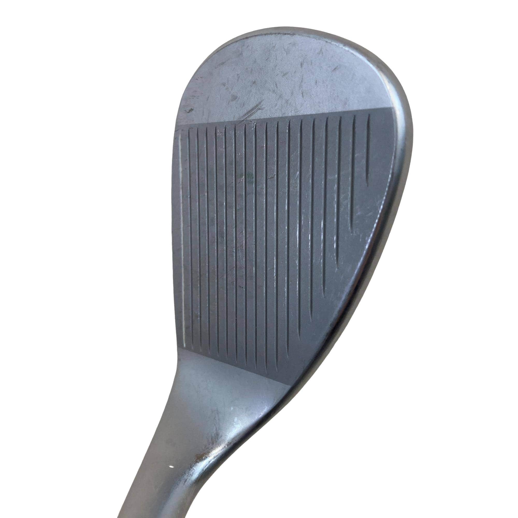 �o�h�m�f�@�f�k�h�c�d�@�Q�D�O�@�U�O°�^�P�O°�@�r�r