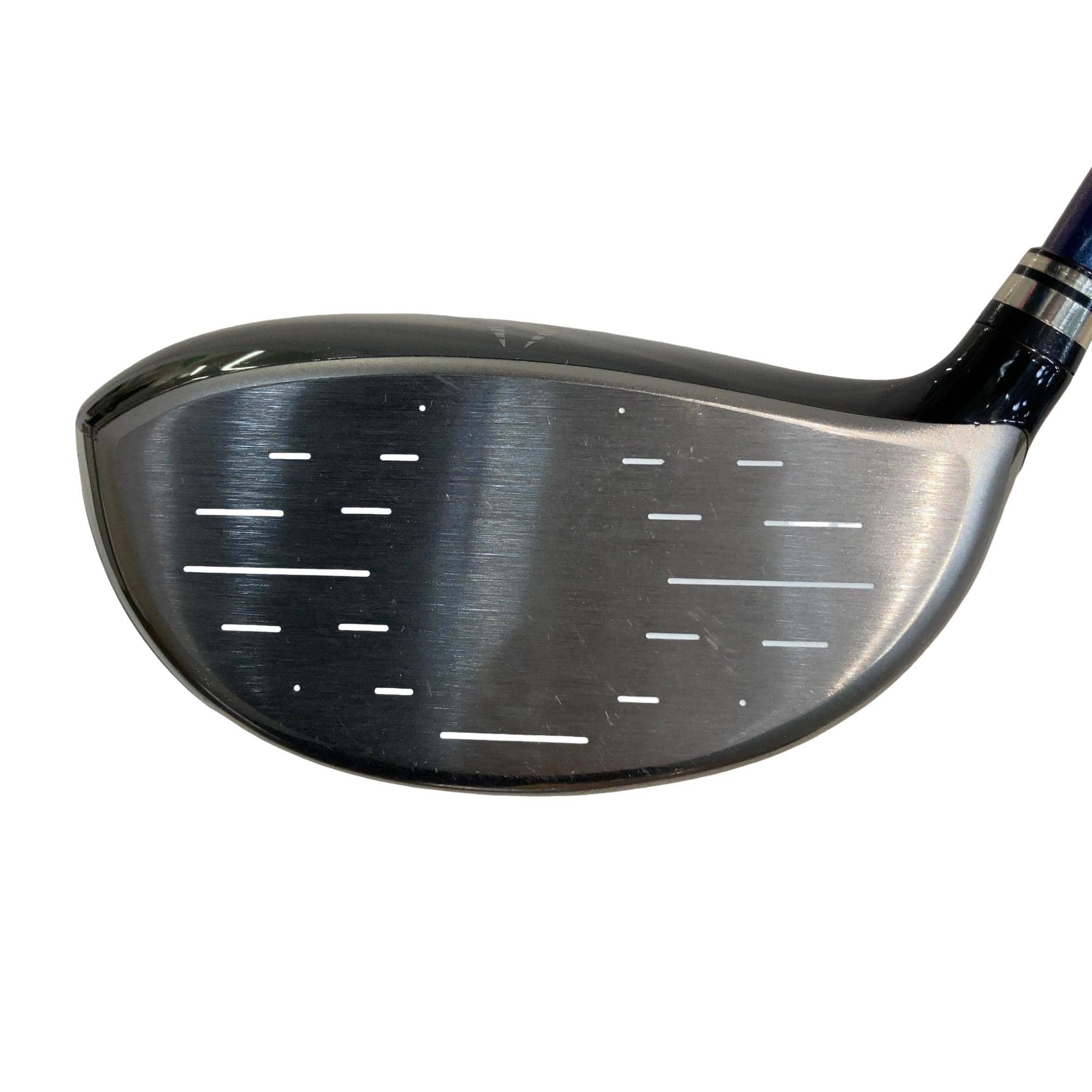 �w�w�h�n�i�Q�O�P�S�j�@�@�X�D�T°