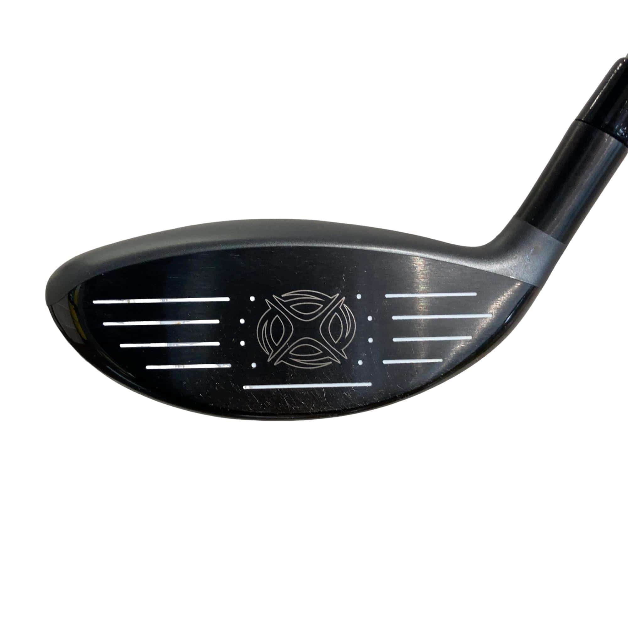 �w�@�g�n�s�@�@�R�v�@�t�r�`