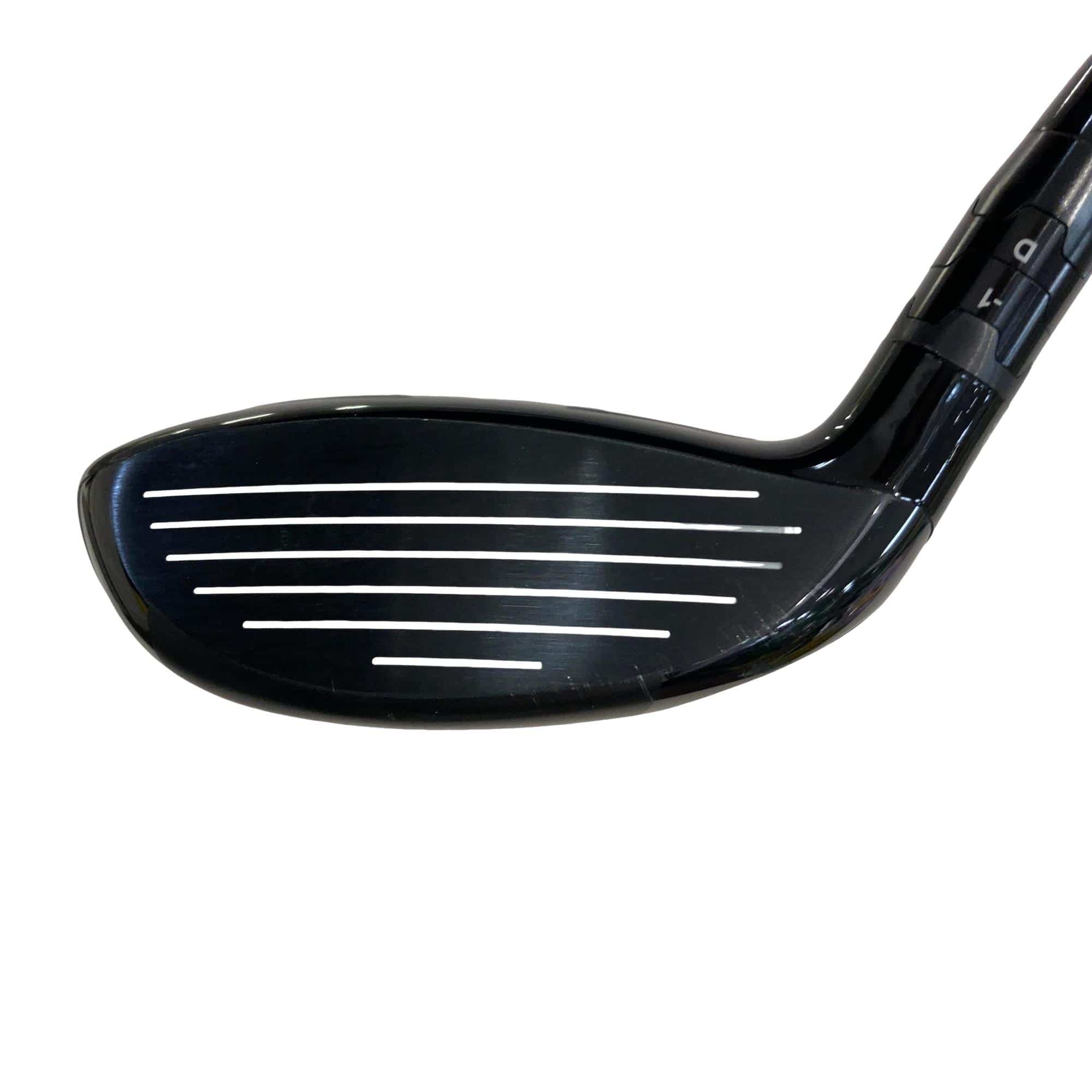 �f�a�a�@�d�o�h�b�@�r�t�a�y�d�q�n�@�P�T°