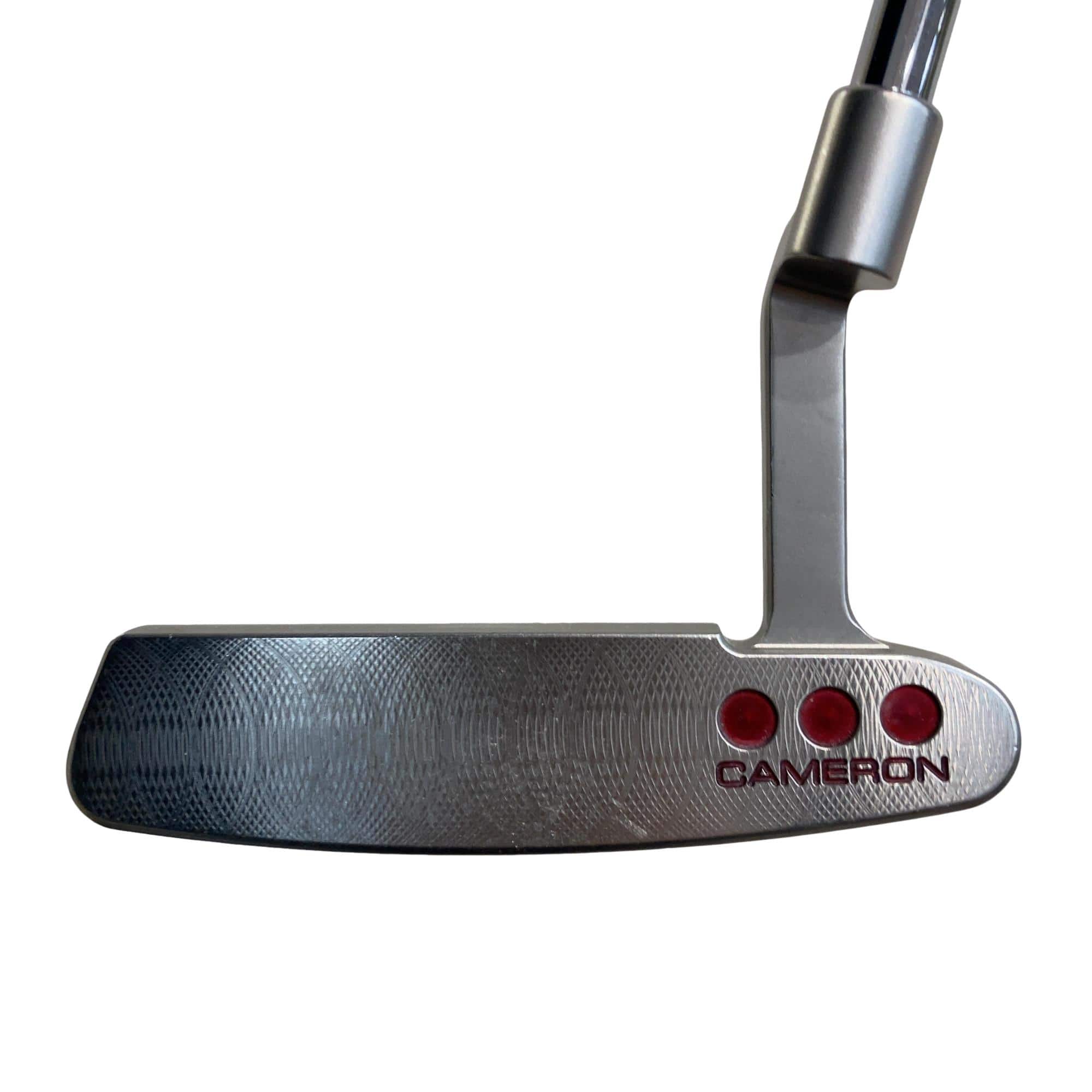 �r�b�n�s�s�x�@�b�`�l�d�q�n�m�@�r�s�t�c�h�n�@�r�d�k�d�b�s�@�m�d�v�o�n�q�s�@�R�S�C���`�i�P�T���j