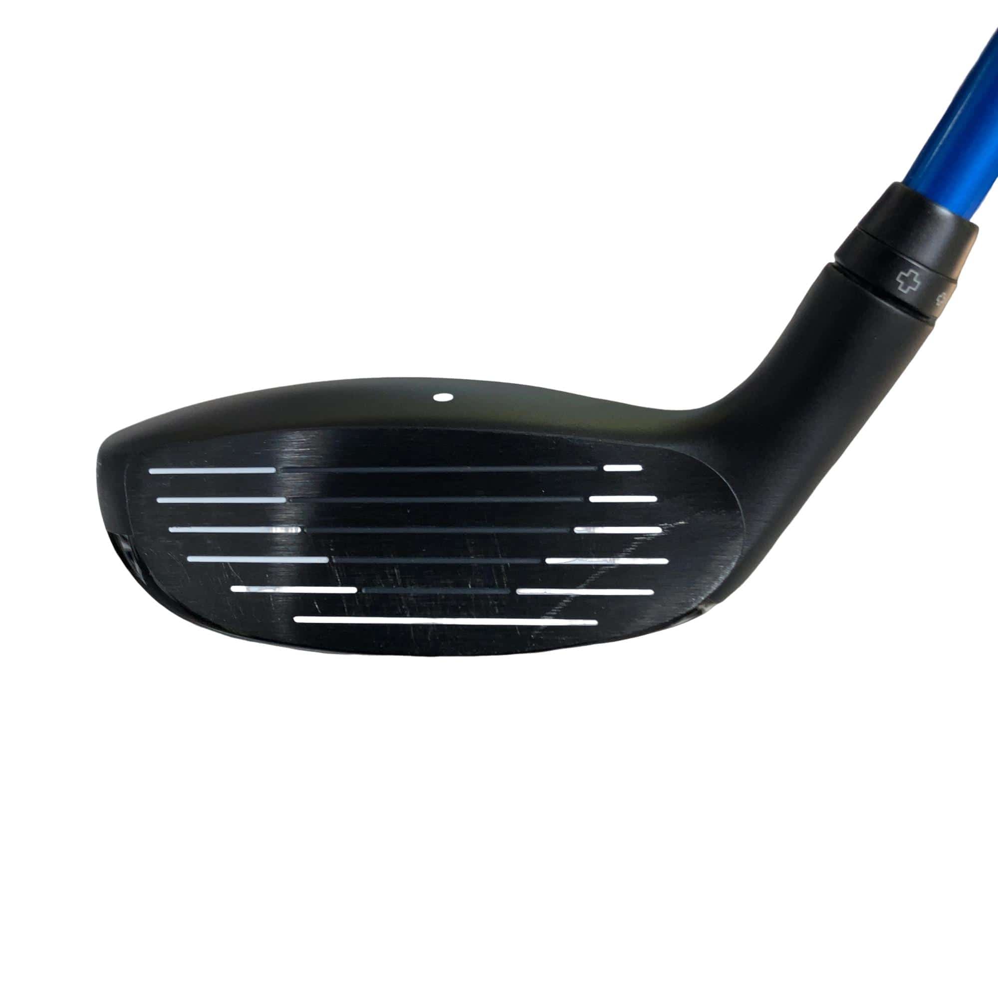 �f�S�S�O�@�t�R