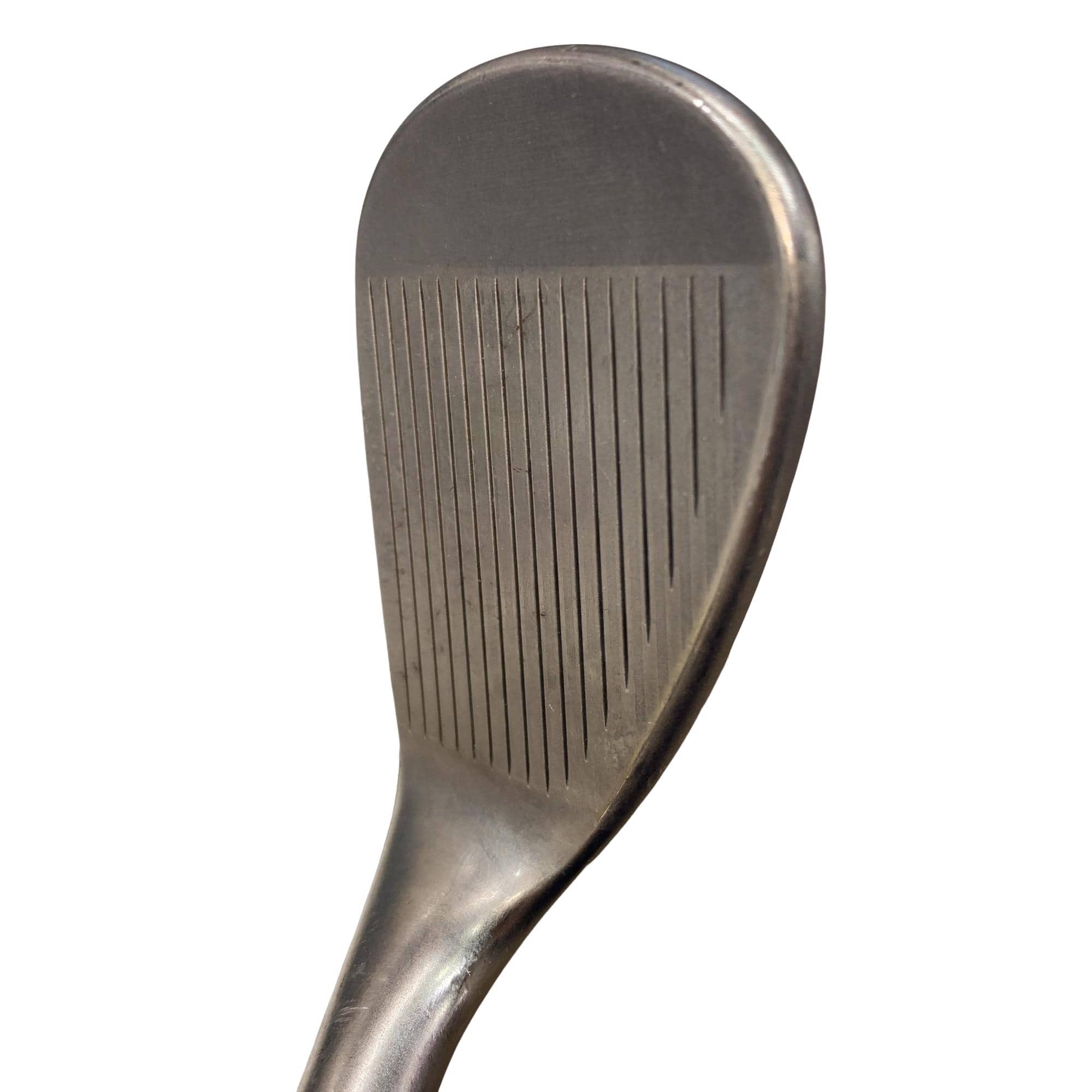 �u�n�j�d�x�@�r�o�h�m�@�l�h�k�k�d�c�@�r�l�P�O�@�c�A�[�N�����@�T�S°�^�P�O°�r