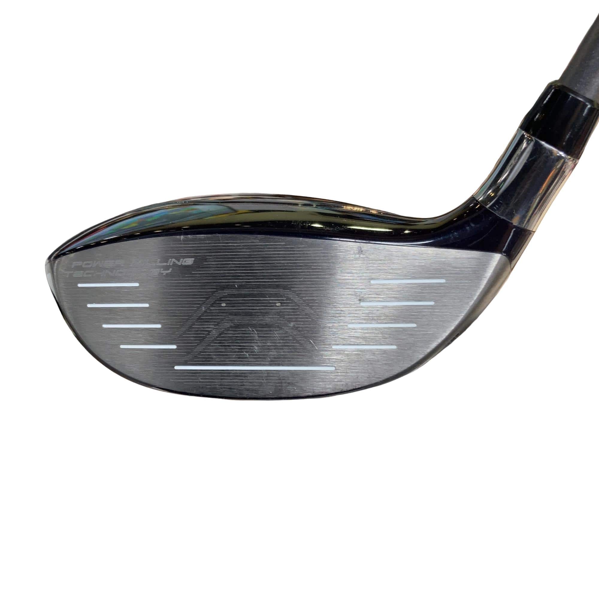 �s�n�t�q�@�a�@�i�f�q�i�Q�O�P�X�j�@�T�v