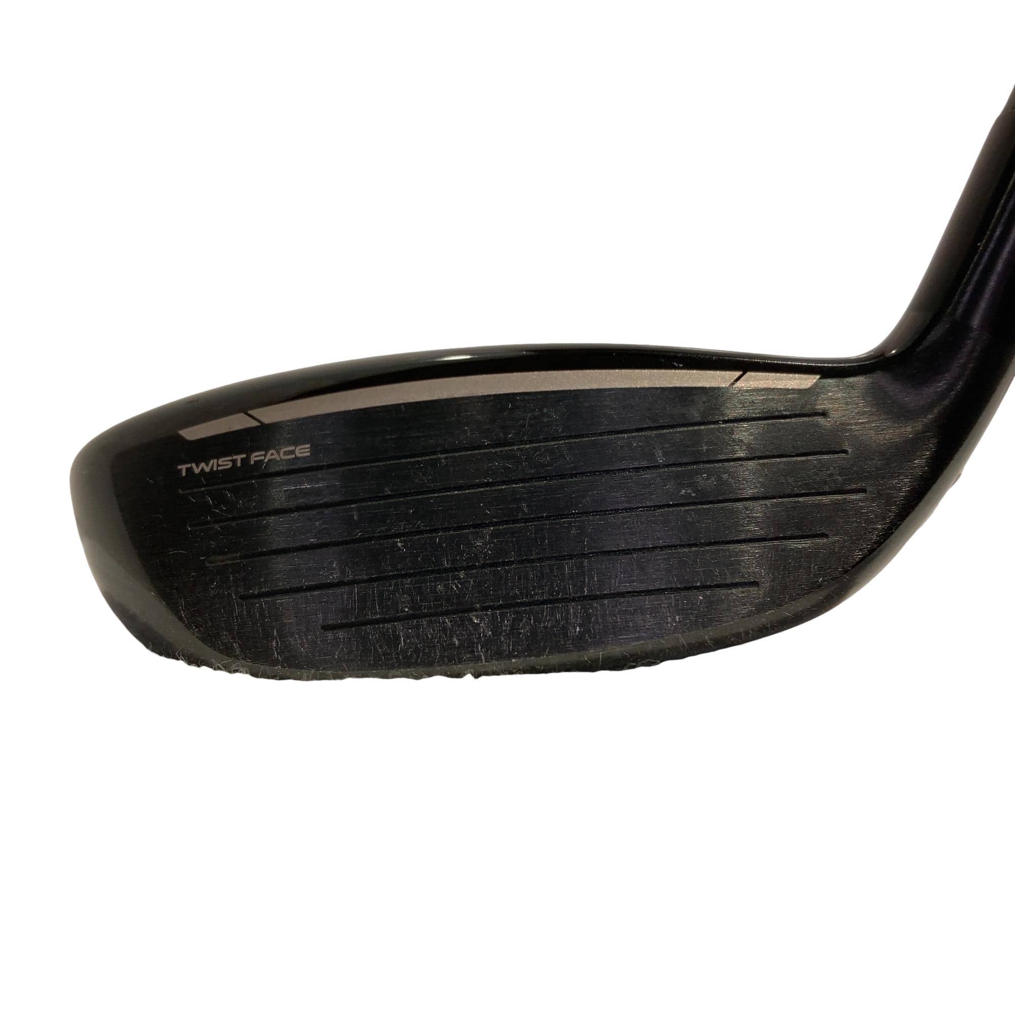 �p���P�O�@�t�S