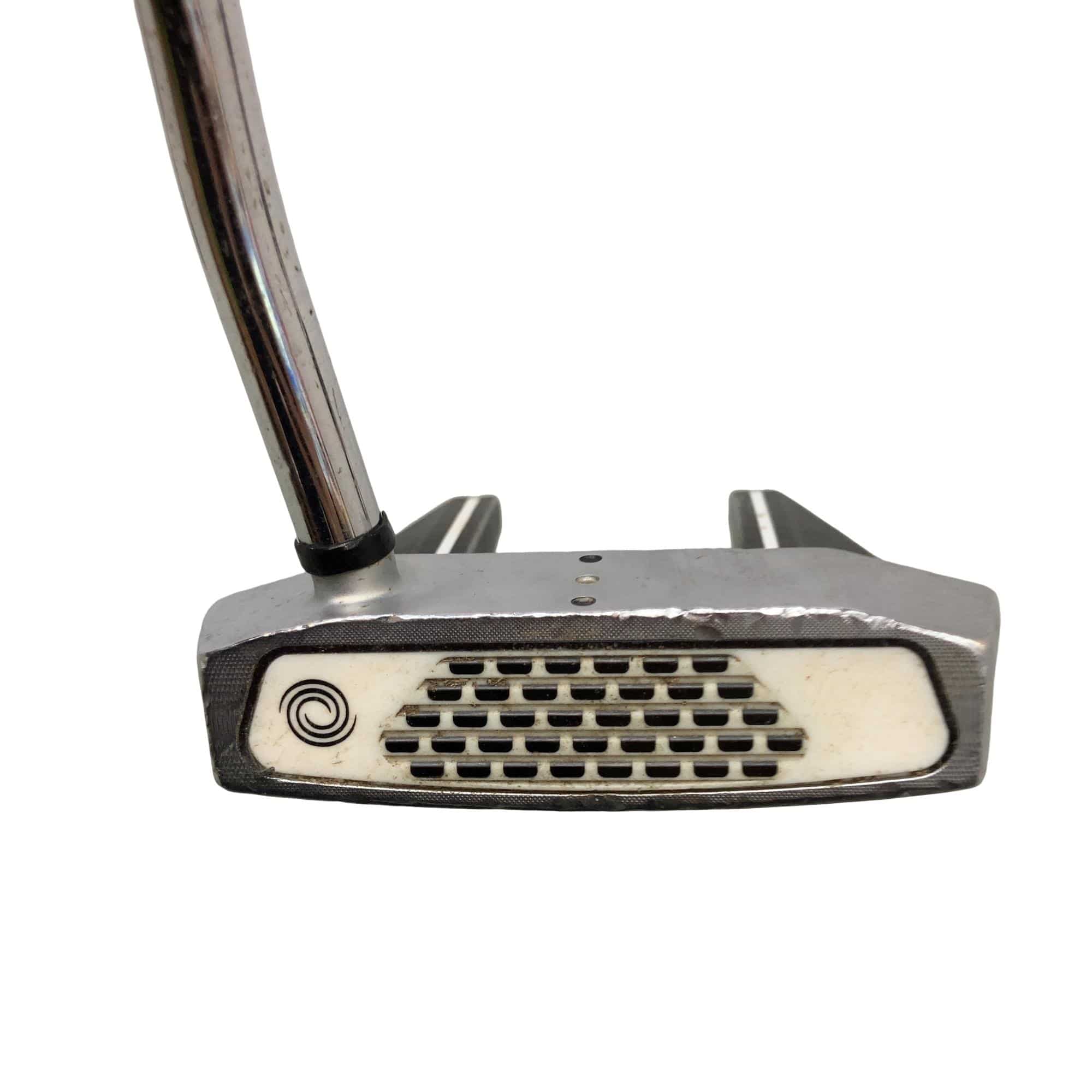 �r�s�q�n�j�d�@�k�`�a�@���V�@�R�S�C���`