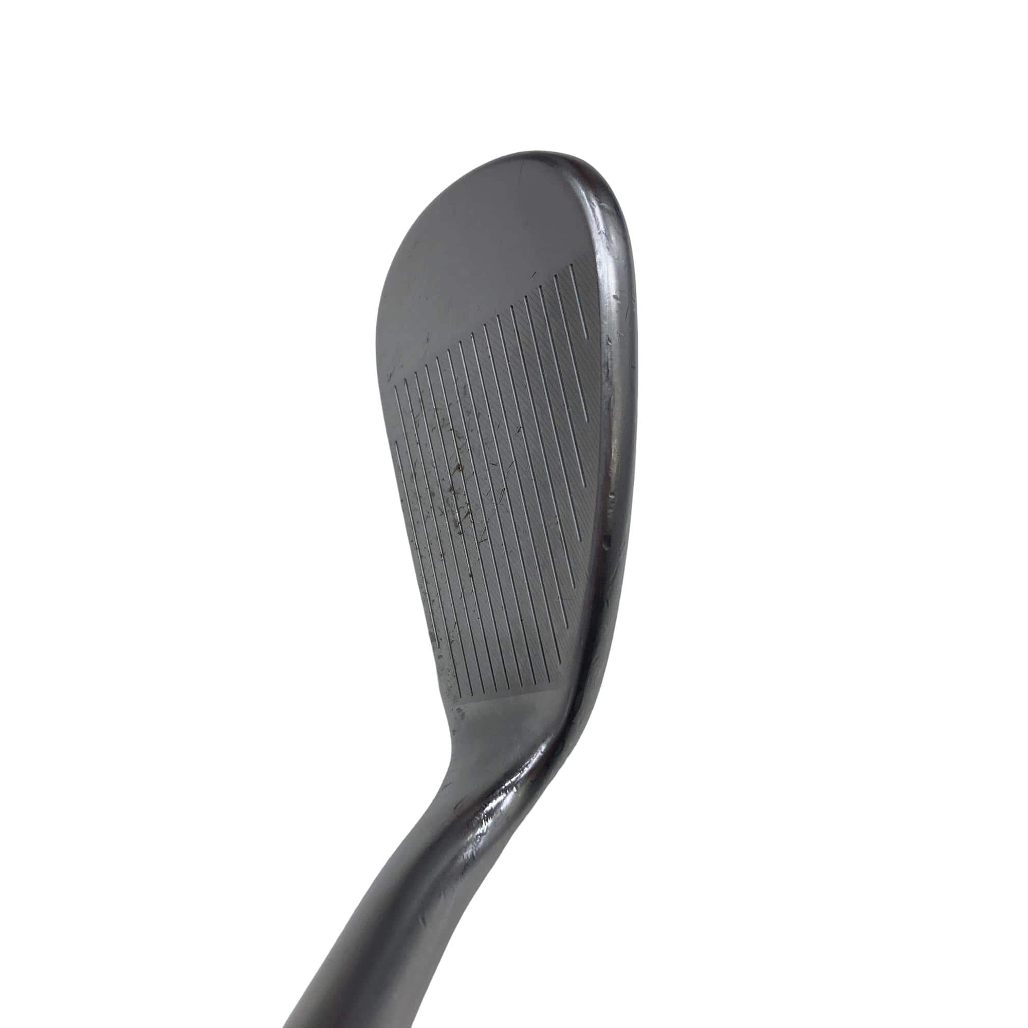 �l�`�b�j�@�c�`�c�c�x�@�e�n�q�f�d�c�@�~���L�[�N�����@�T�W°�^�O�W°