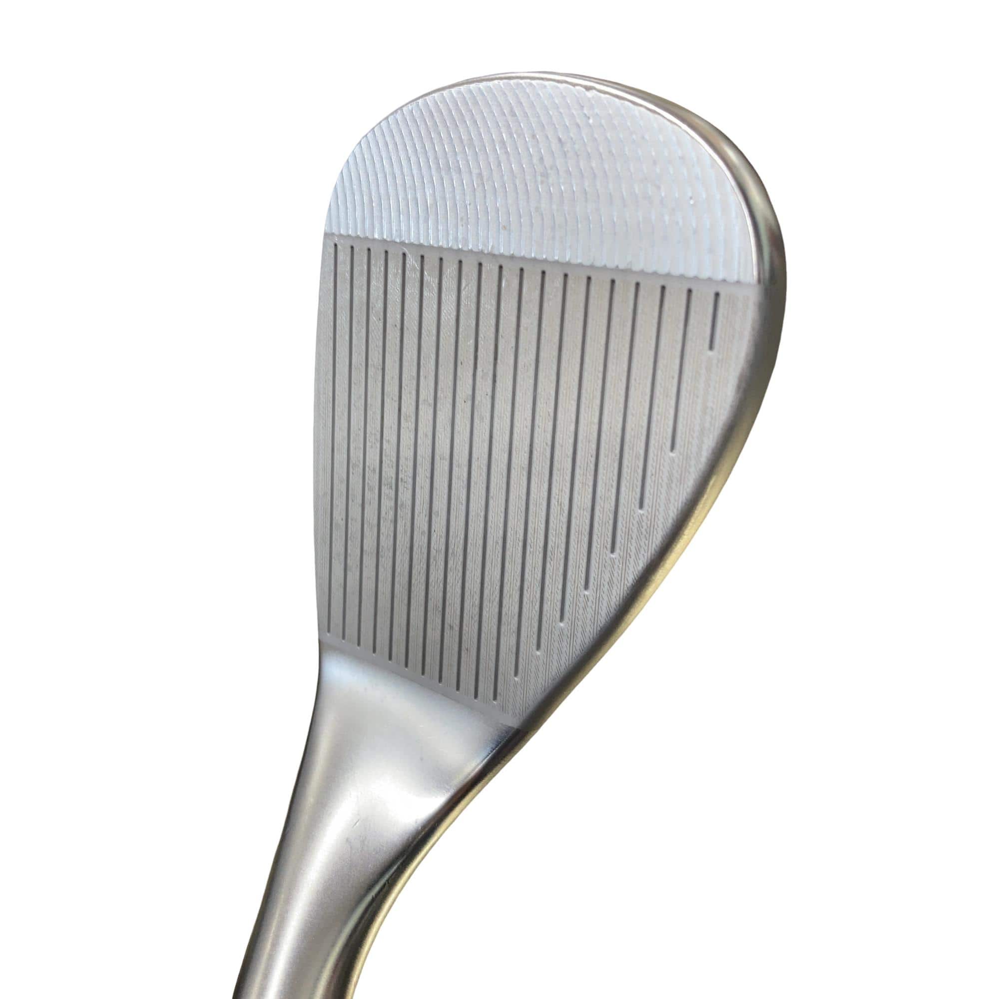 �b�����������������@�q�s�y�@�c�A�[�T�e���@�T�Q°�^�P�O°�@�l�h�c