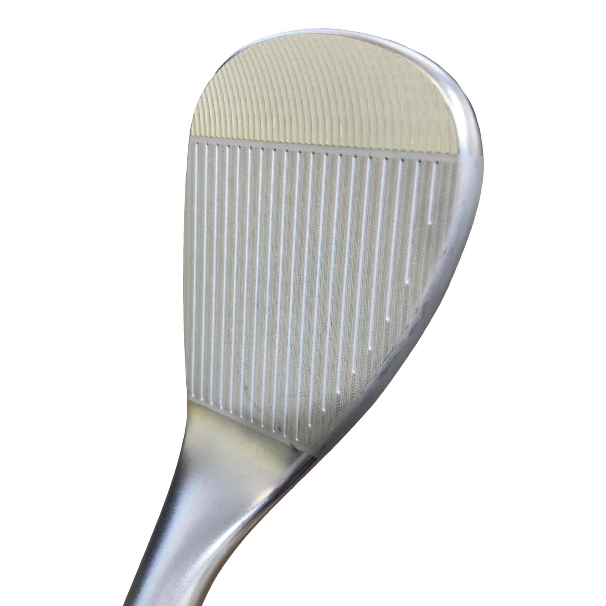 �b�����������������@�q�s�y�@�c�A�[�T�e���@�T�U°�^�P�Q°�@�e�t�k�k