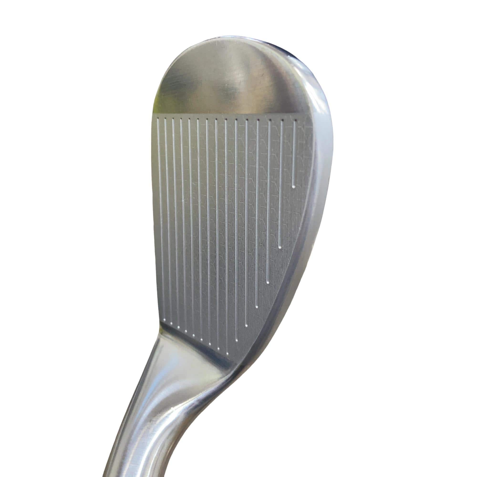 �a�q�h�c�f�d�r�s�n�m�d�@�a�q�l�Q�@�g�e�@�S�W°�^�O�W°�e