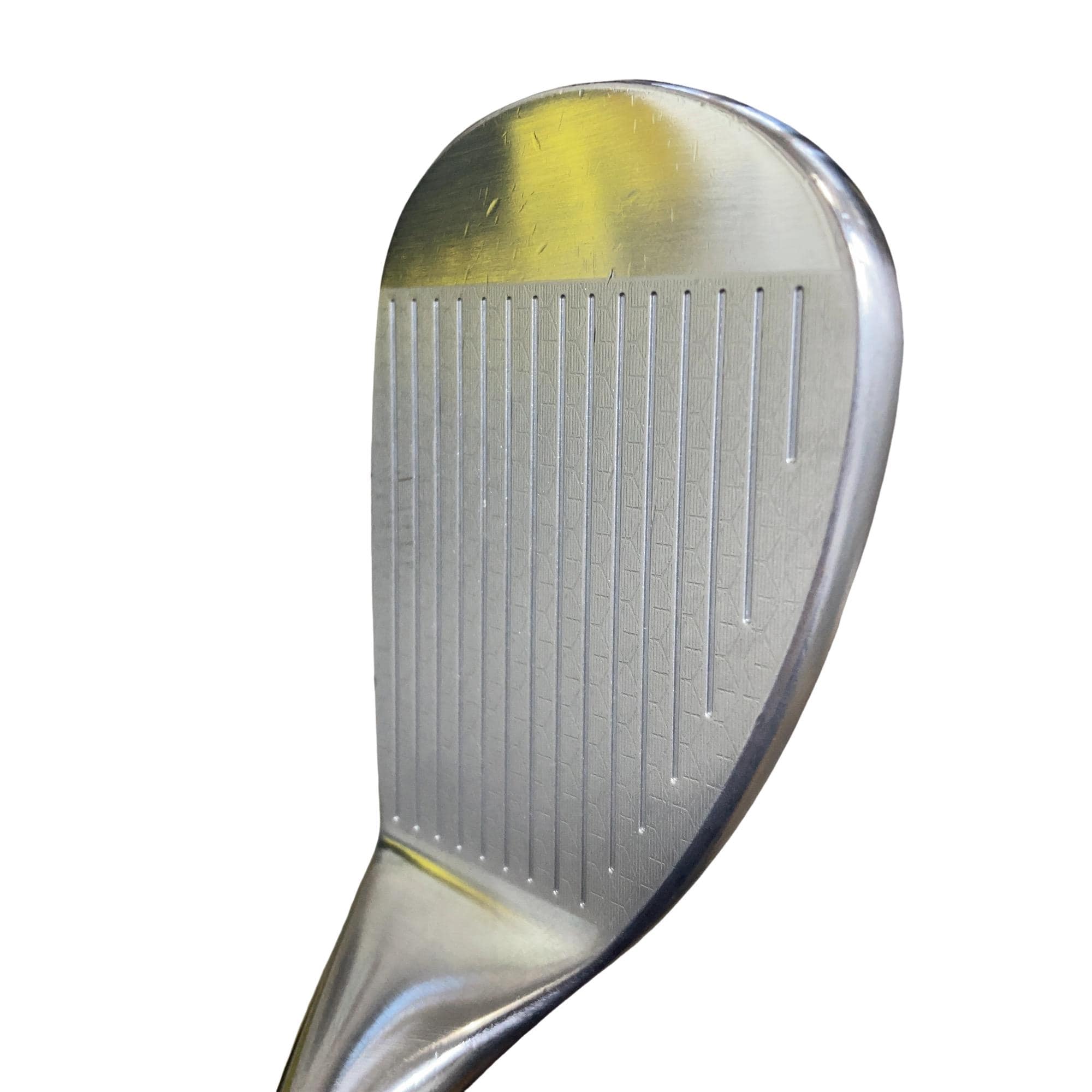 �a�q�h�c�f�d�r�s�n�m�d�@�a�q�l�Q�@�g�e�@�T�Q°�^�P�O°�`