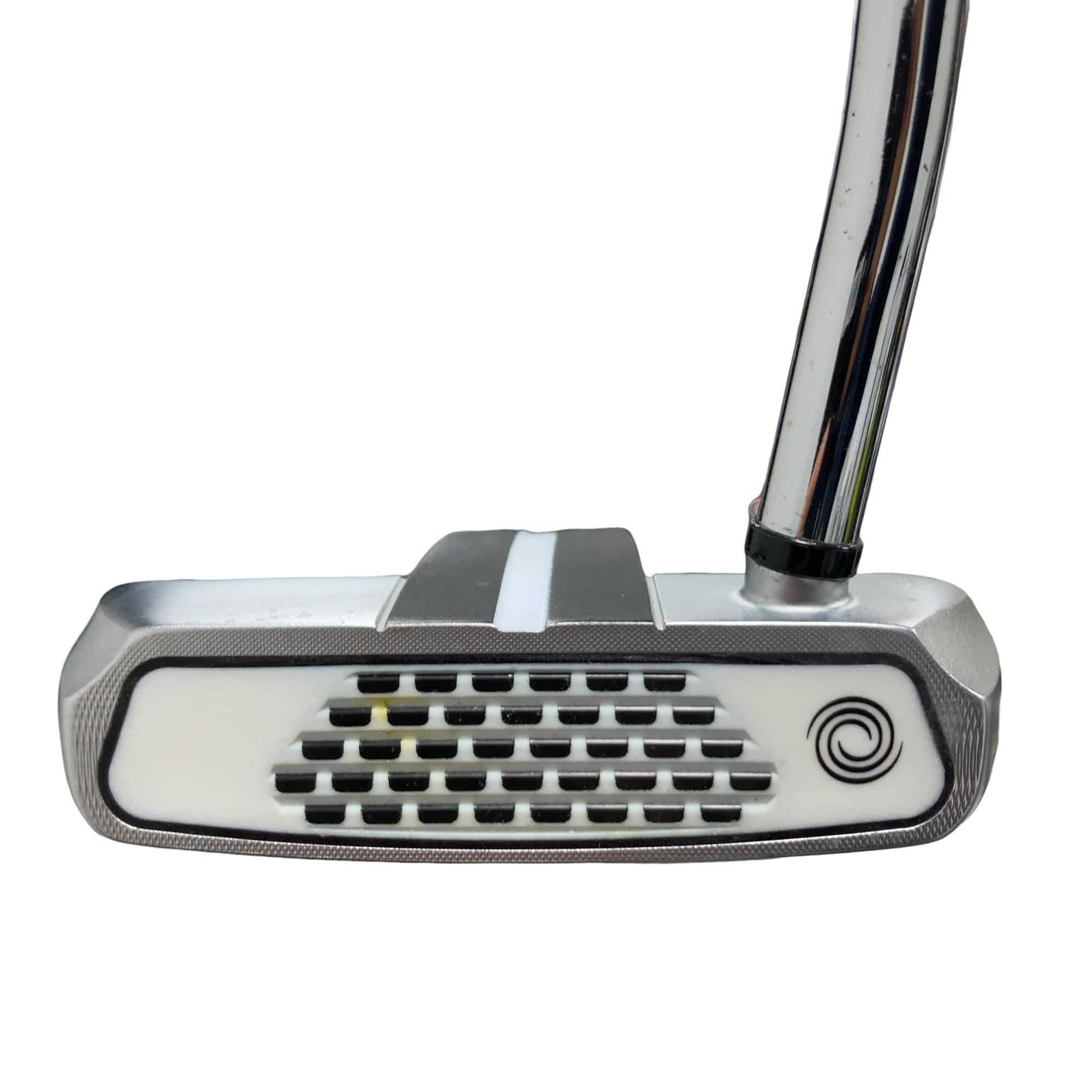 �r�s�q�n�j�d�@�k�`�a�@�l�`�q�w�l�`�m�@�R�S�C���`