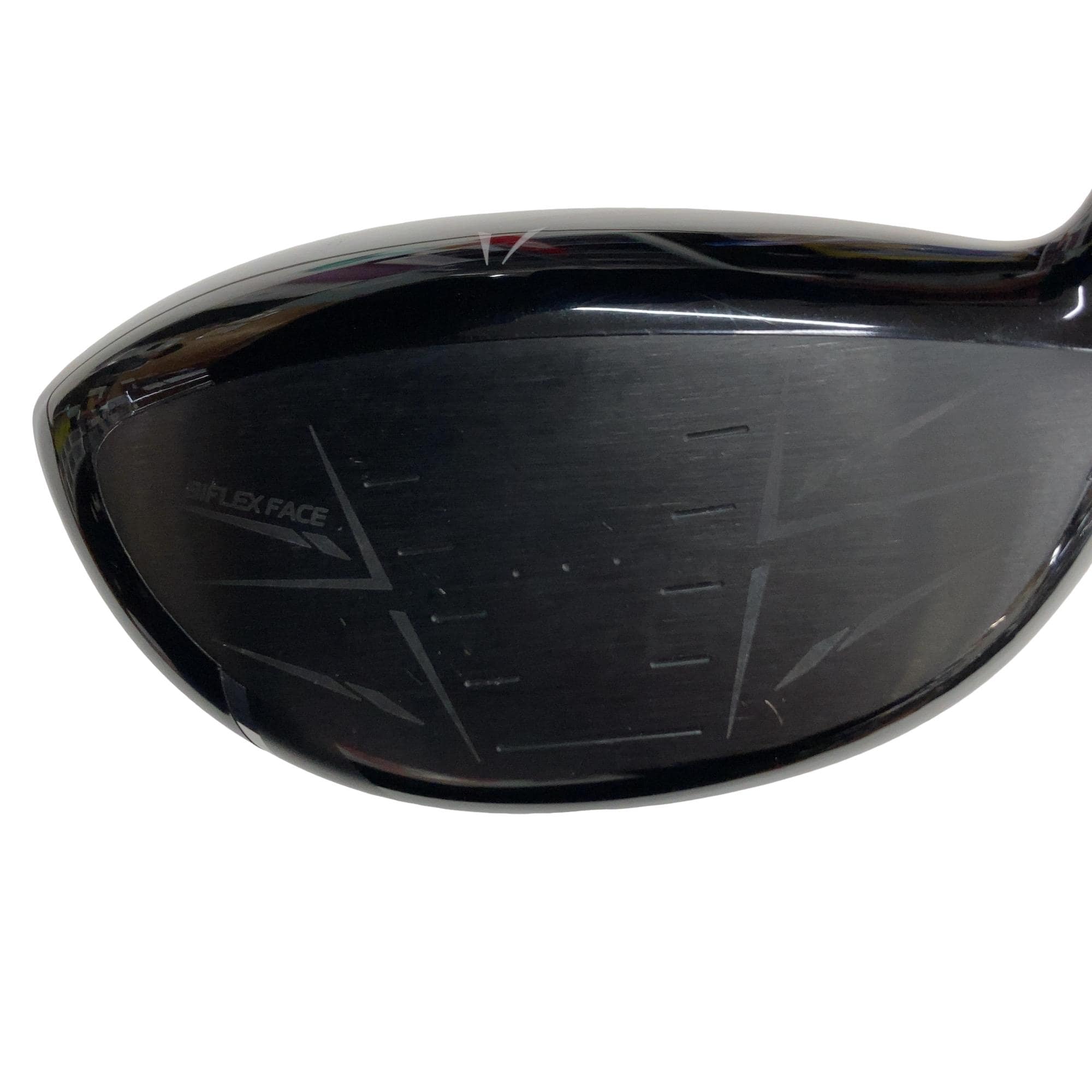 �w�w�h�n�i�Q�O�Q�S�j�@�������@�@�X�D�T°