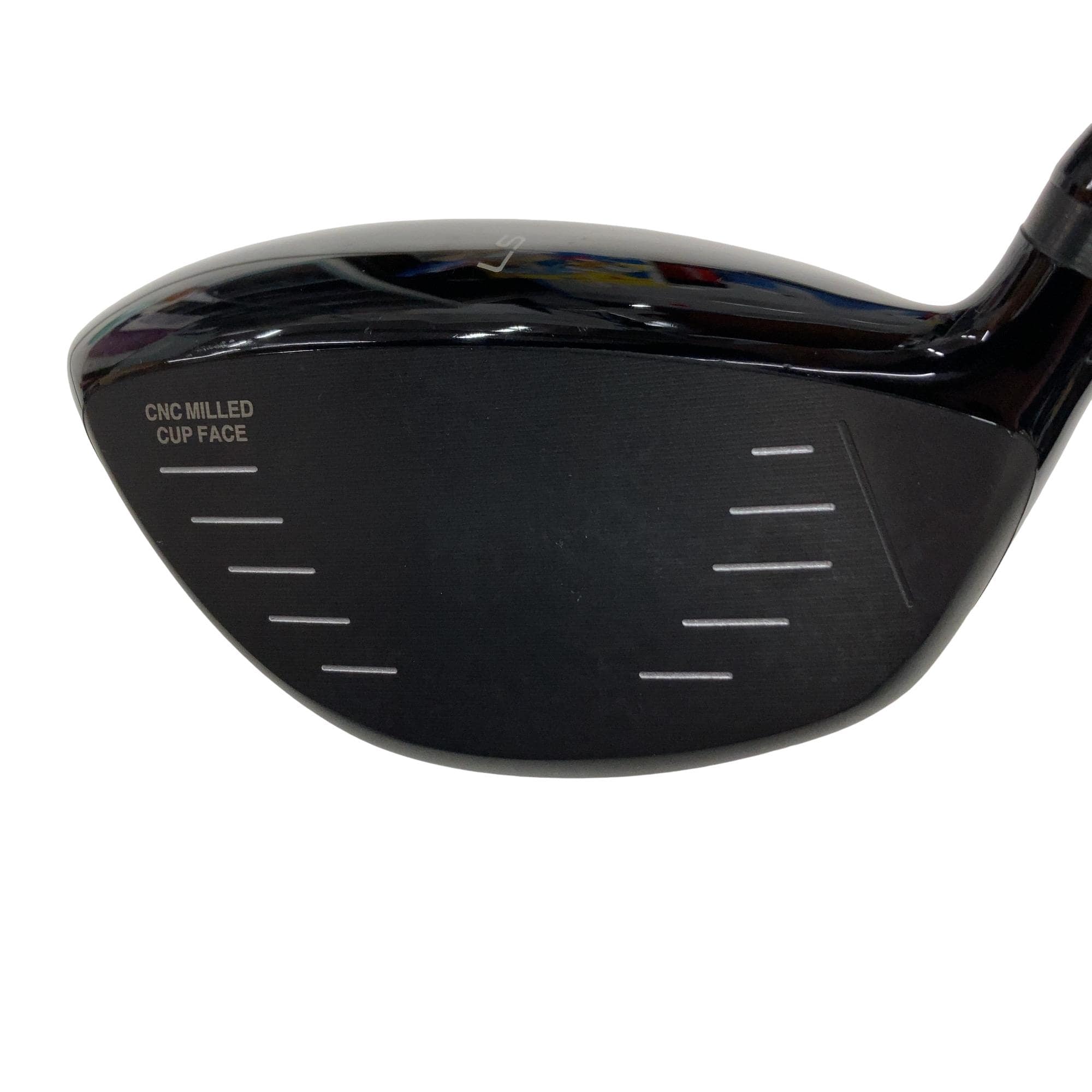 �k�r�@�P�O�D�T°