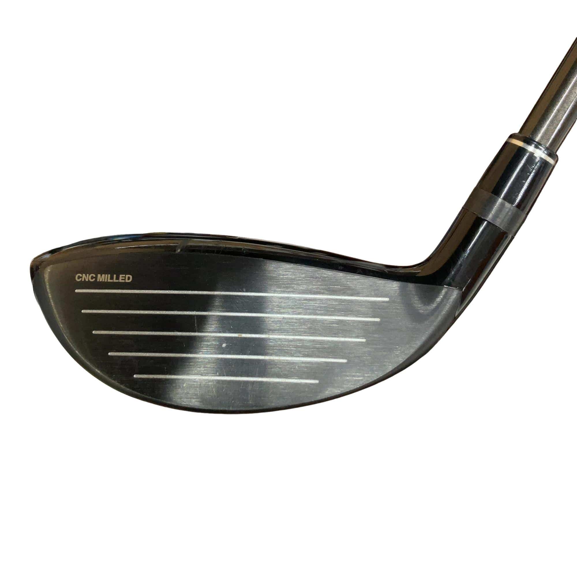 �k�r�@�t�S