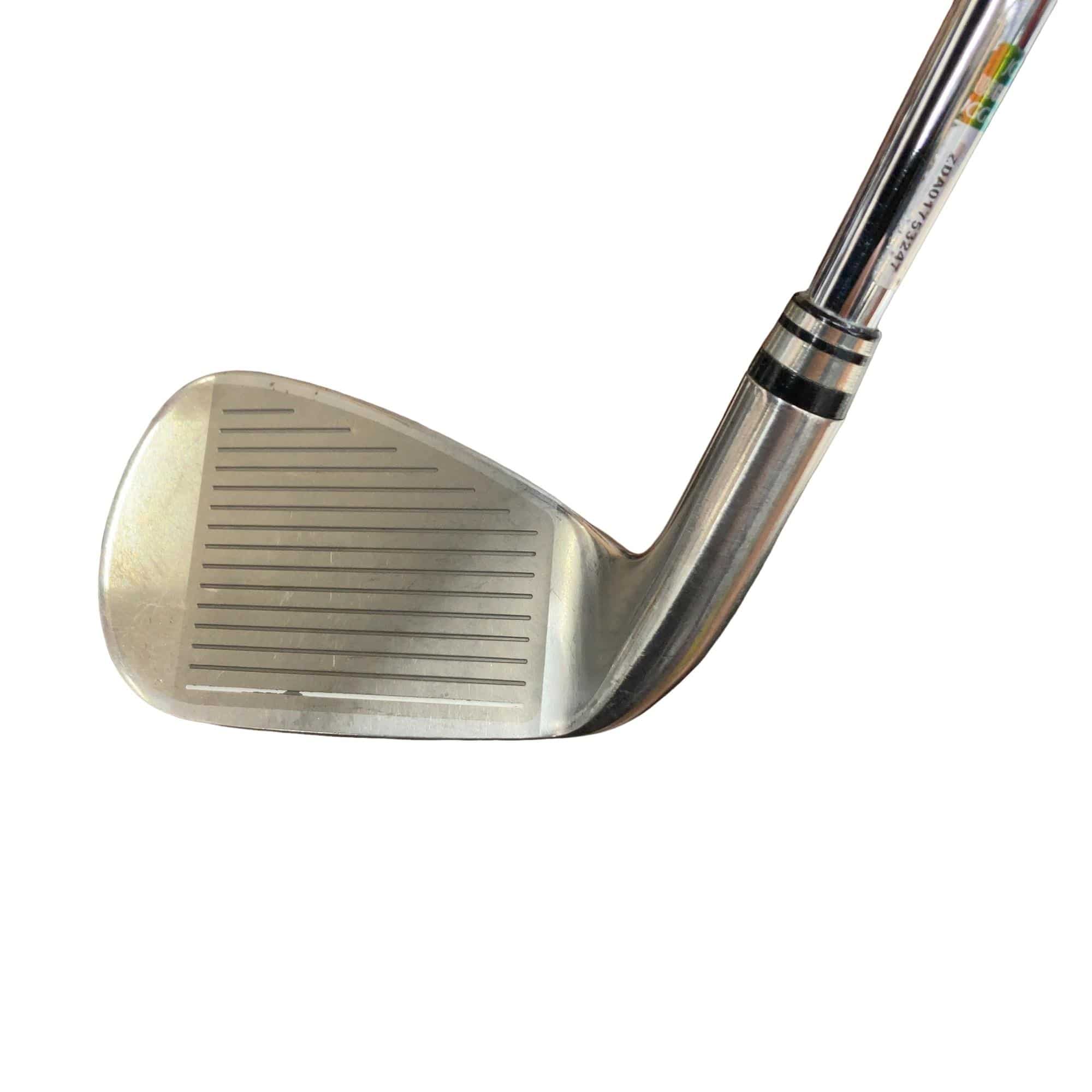 �w�w�h�n�i�Q�O�P�S�j�@�T�r�i���{���F�T�{�Z�b�g�j