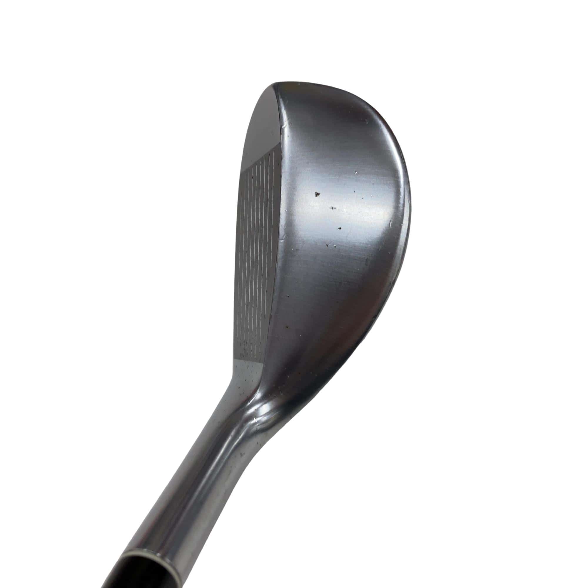 �g�|�O�R�O�@�q�v