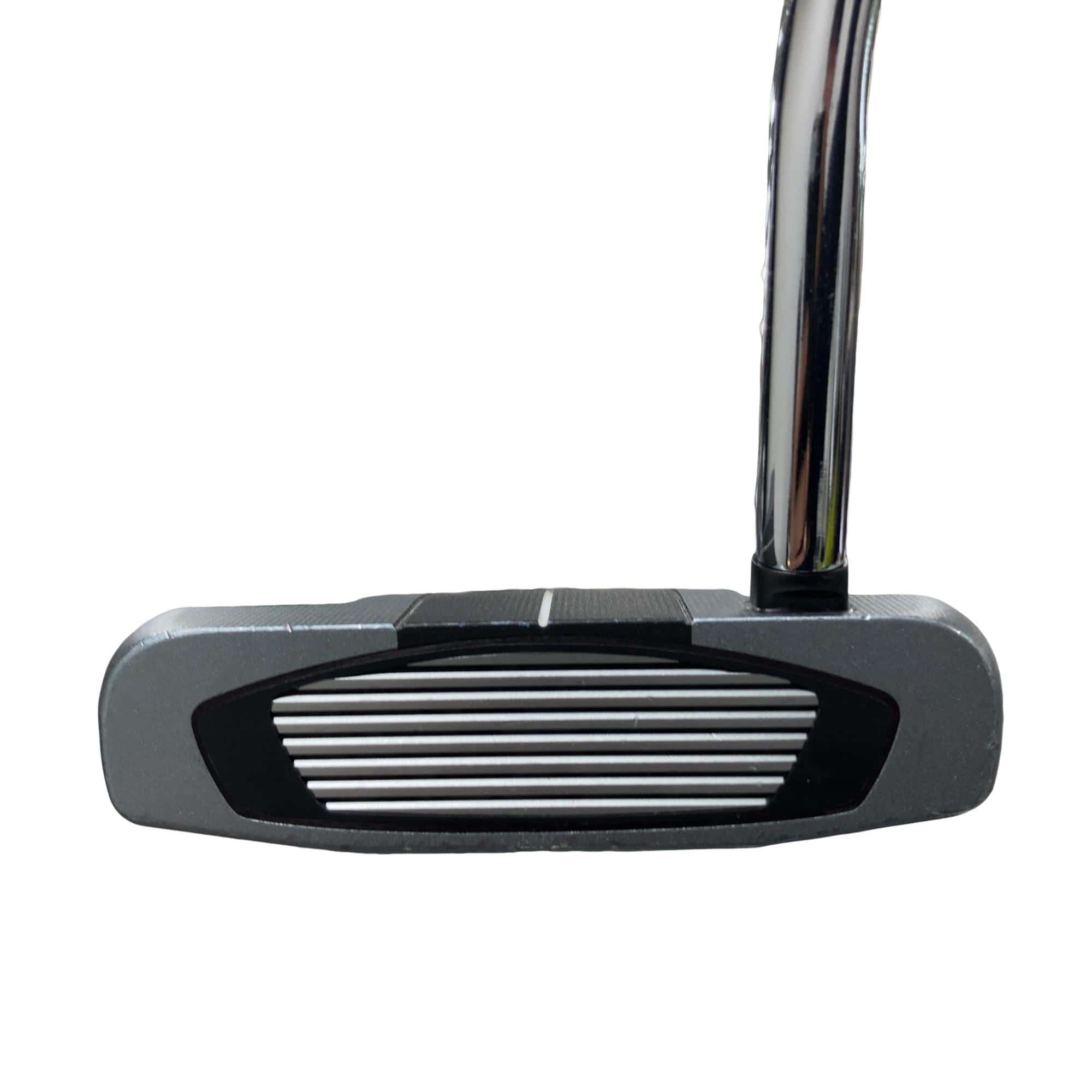 �r�����������@�f�s�@�q�n�k�k�a�`�b�j�@�r�h�k�u�d�q�^�a�k�`�b�j�@�V���O���x���h�@�R�S�C���`