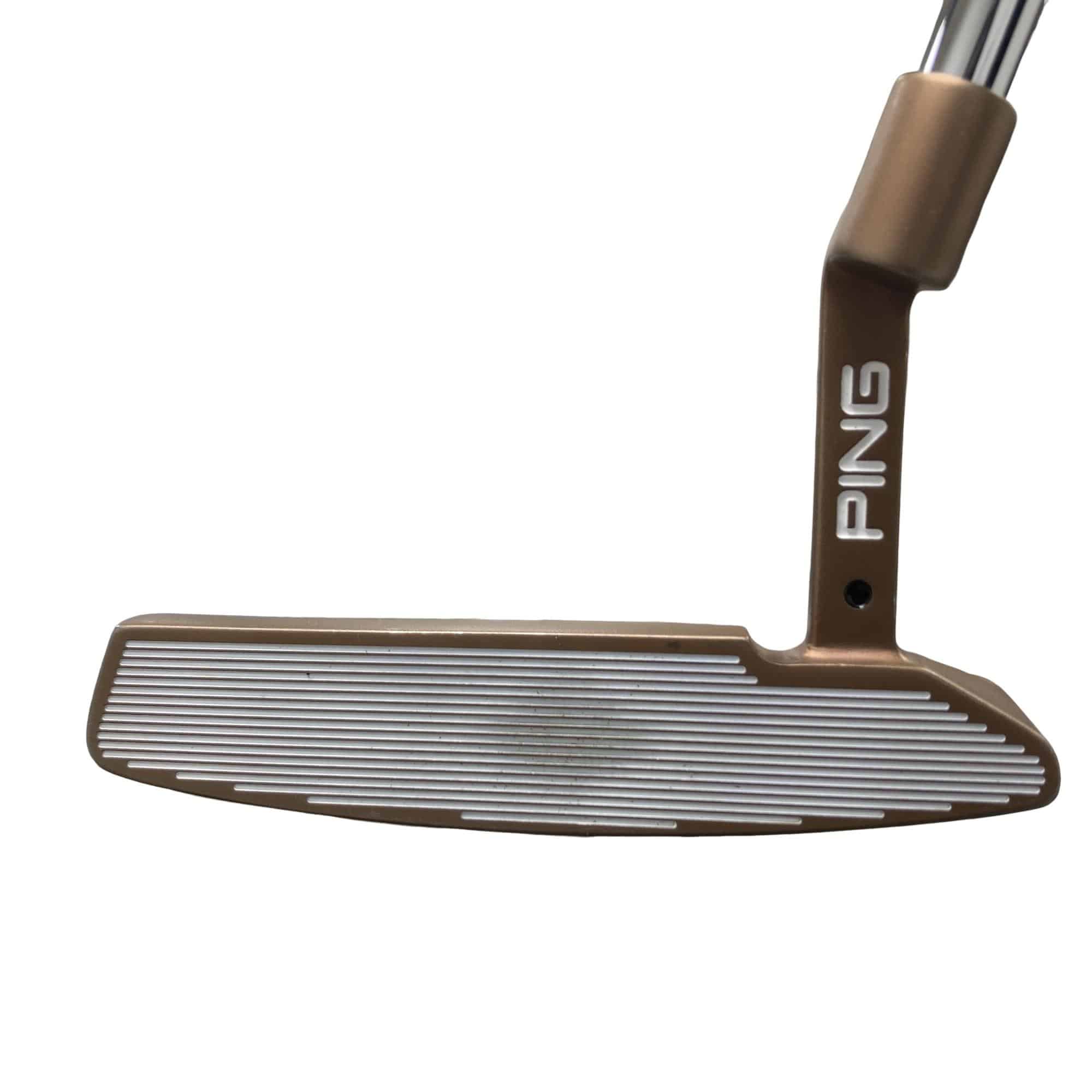 �j�`�q�r�s�d�m�@�s�q�@�`���������@�Q�i���������@�\�t���j