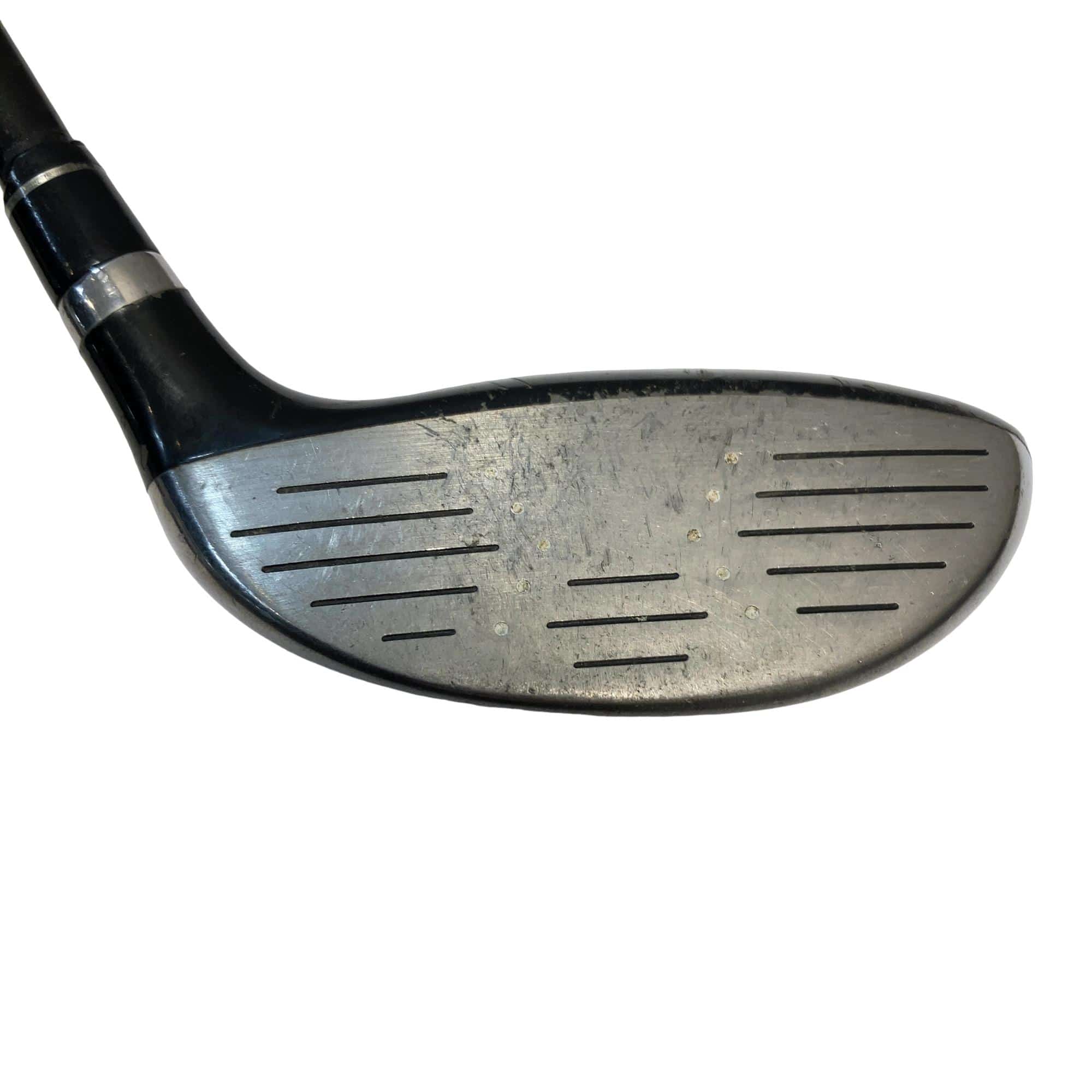 �k�d�f�`�b�x�@�`�d�q�n�@�T�v�@���t�e�B