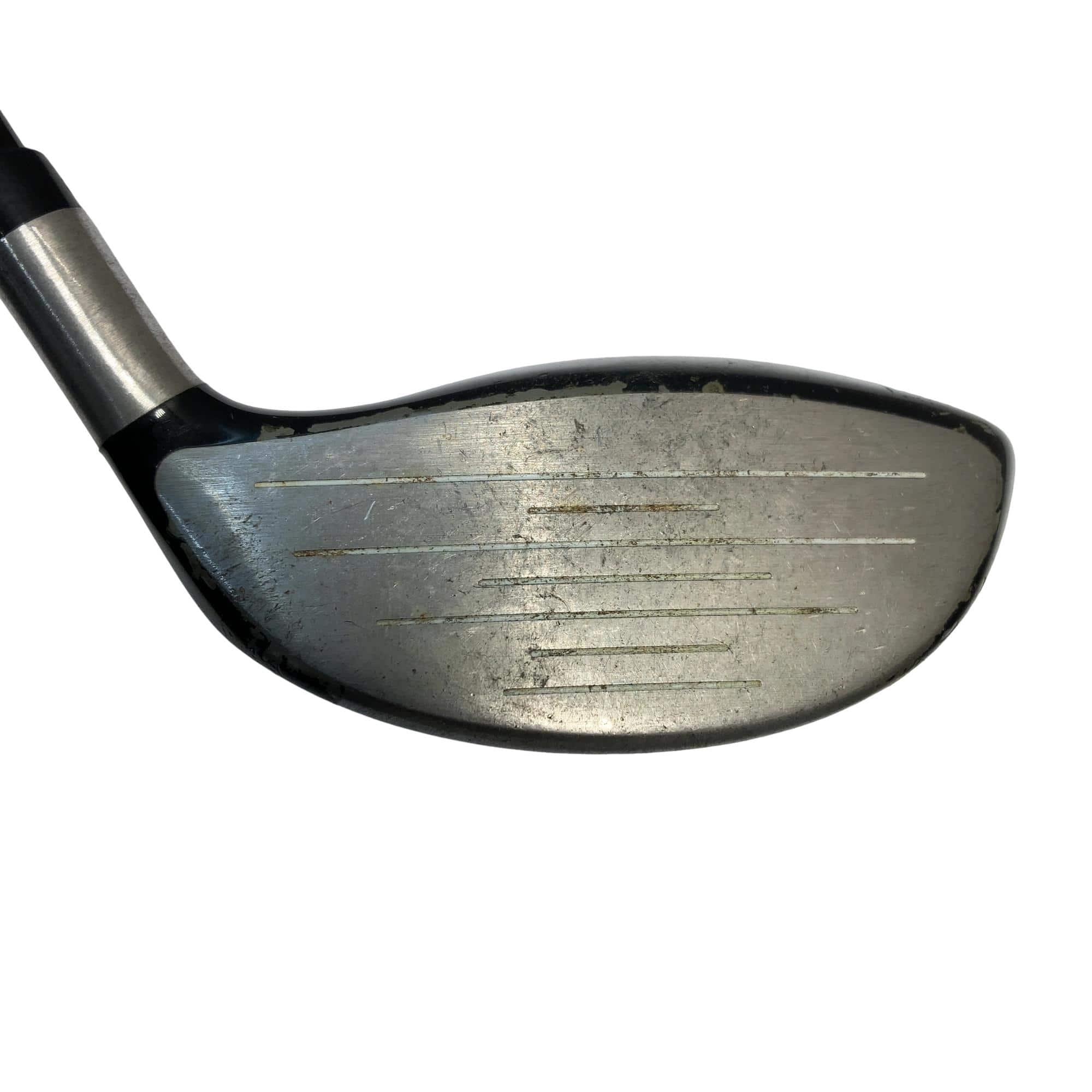 �a�t�q�m�d�q�@�r�t�o�d�q�@�e�`�r�s�@�R�v�@���t�e�B