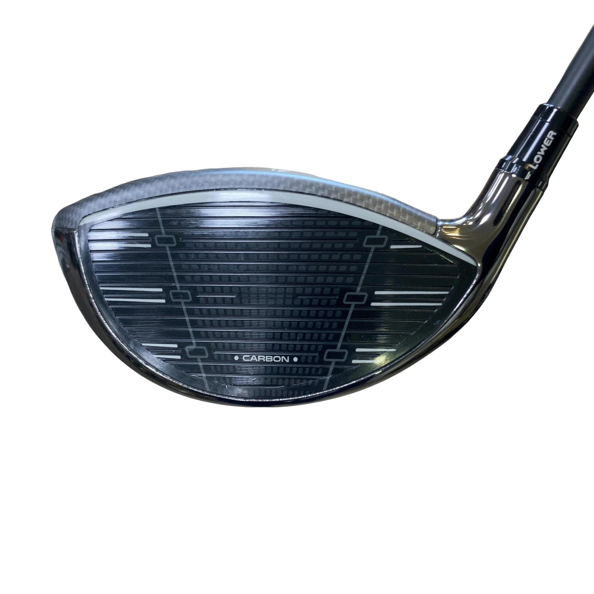 �p���R�T�@�l�`�w�@�P�O�D�T°