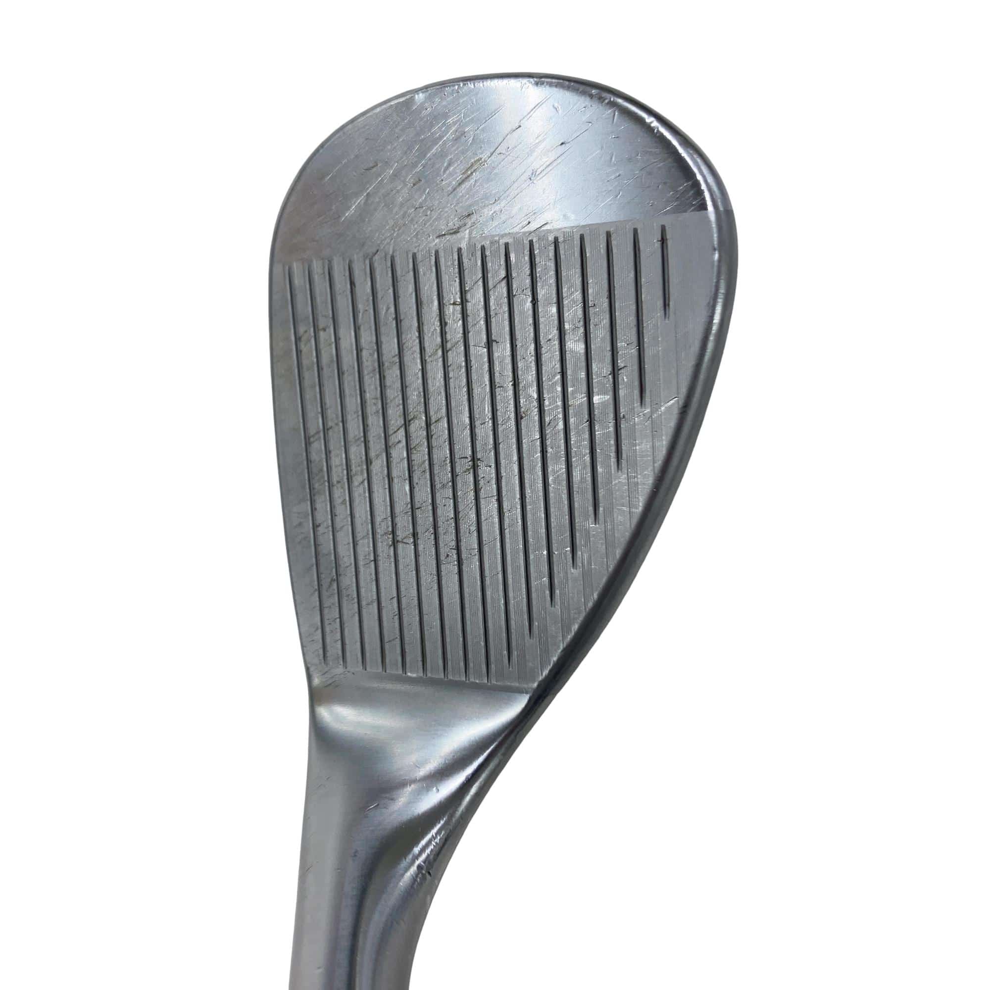 �u�n�j�d�x�@�r�o�h�m�@�l�h�k�k�d�c�@�r�l�P�O�@�c�A�[�N�����@�T�W°�^�O�W°�l