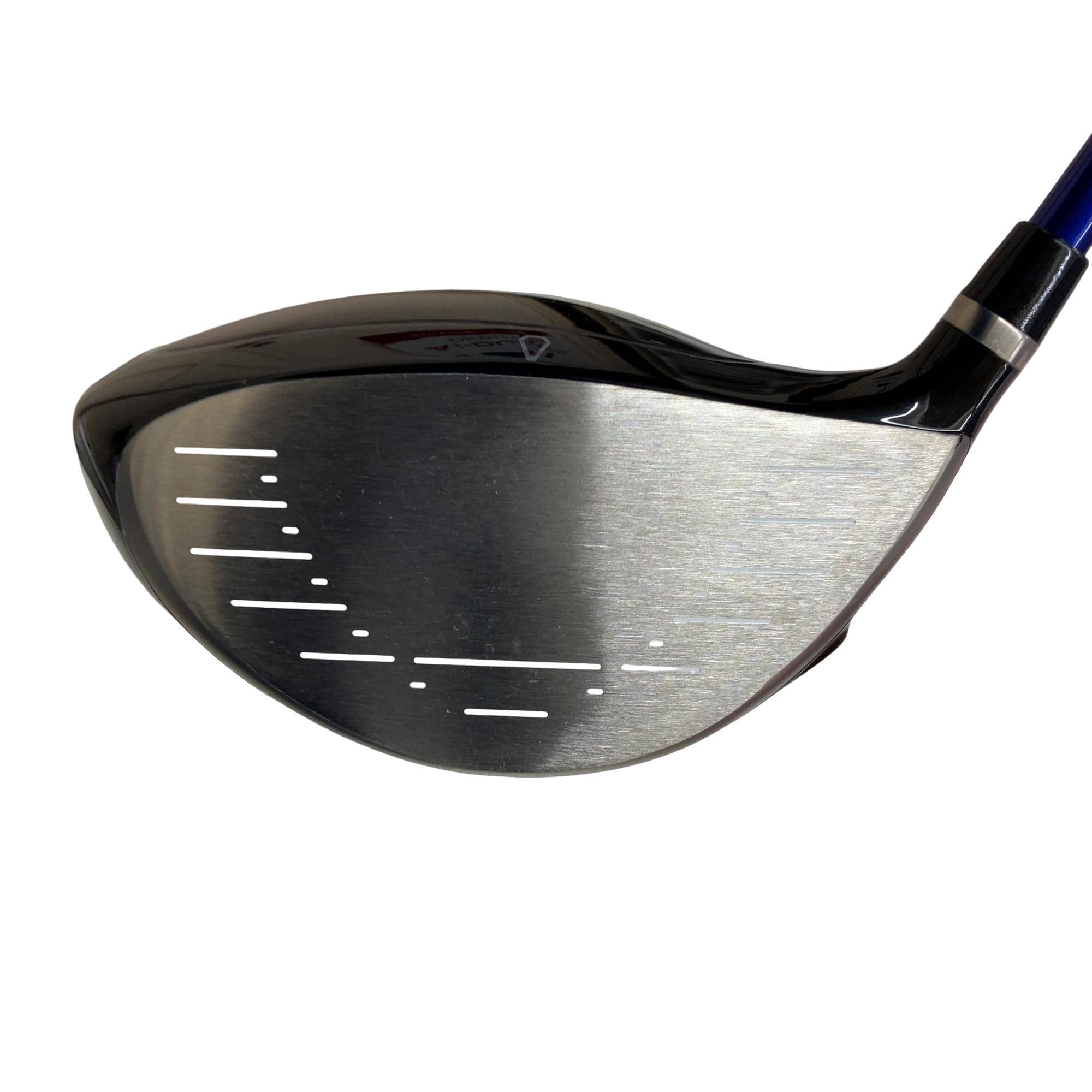 �������������@�c�q�h�u�d�r�s�`�q�@�P�O�D�T°