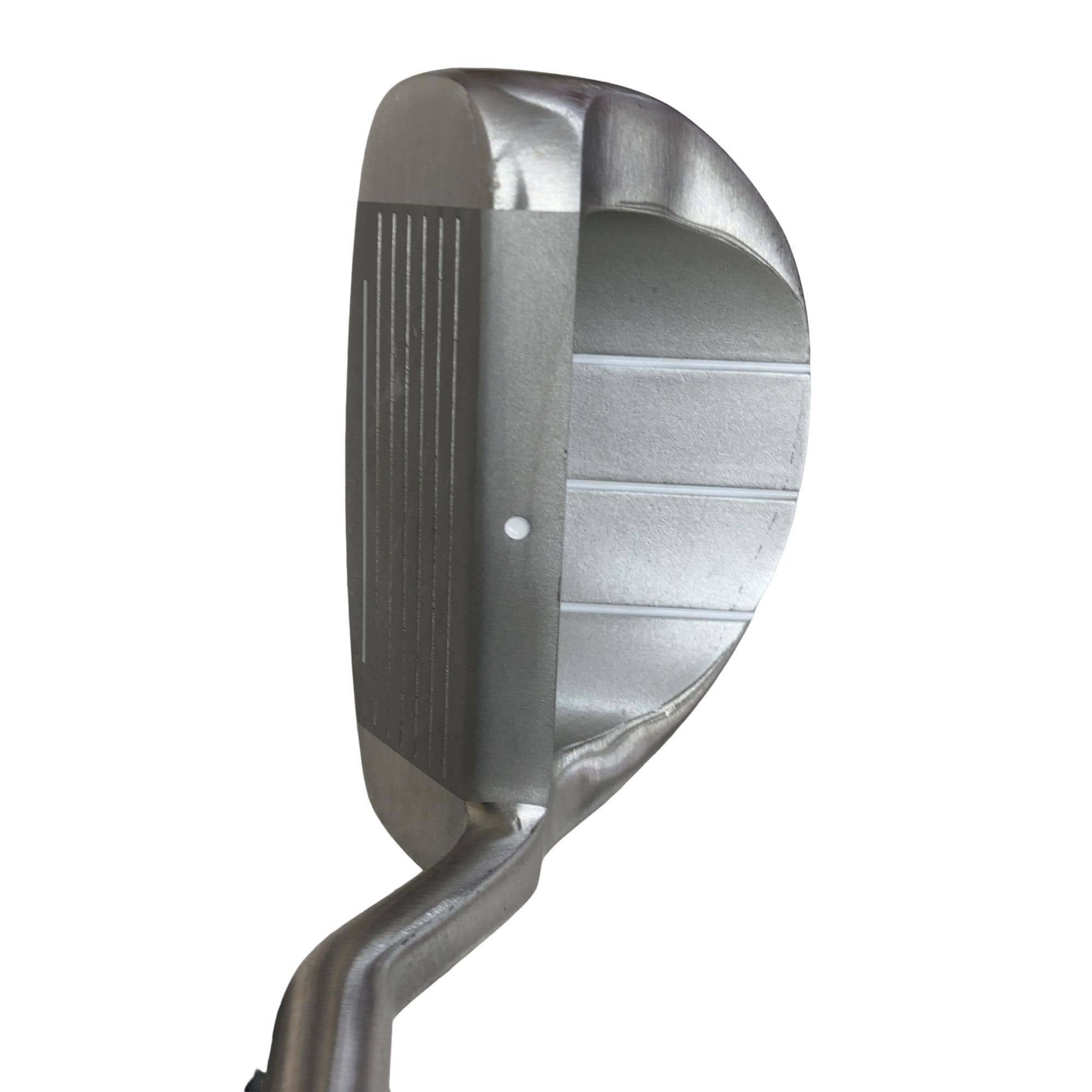 �j�`�r�b�n�@�j�b�|�O�O�P�@�R�T°