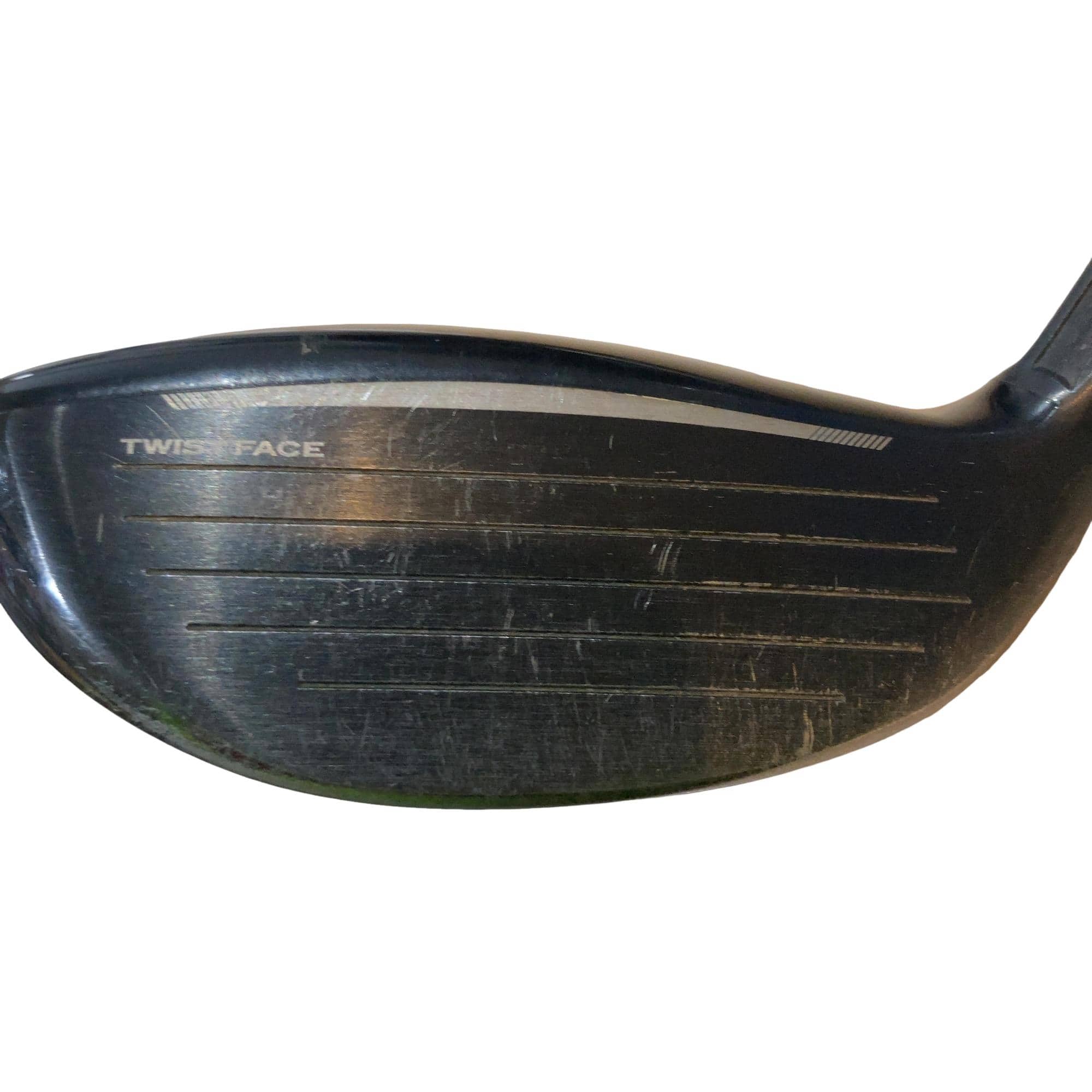 �r�s�d�`�k�s�g�@�t�U