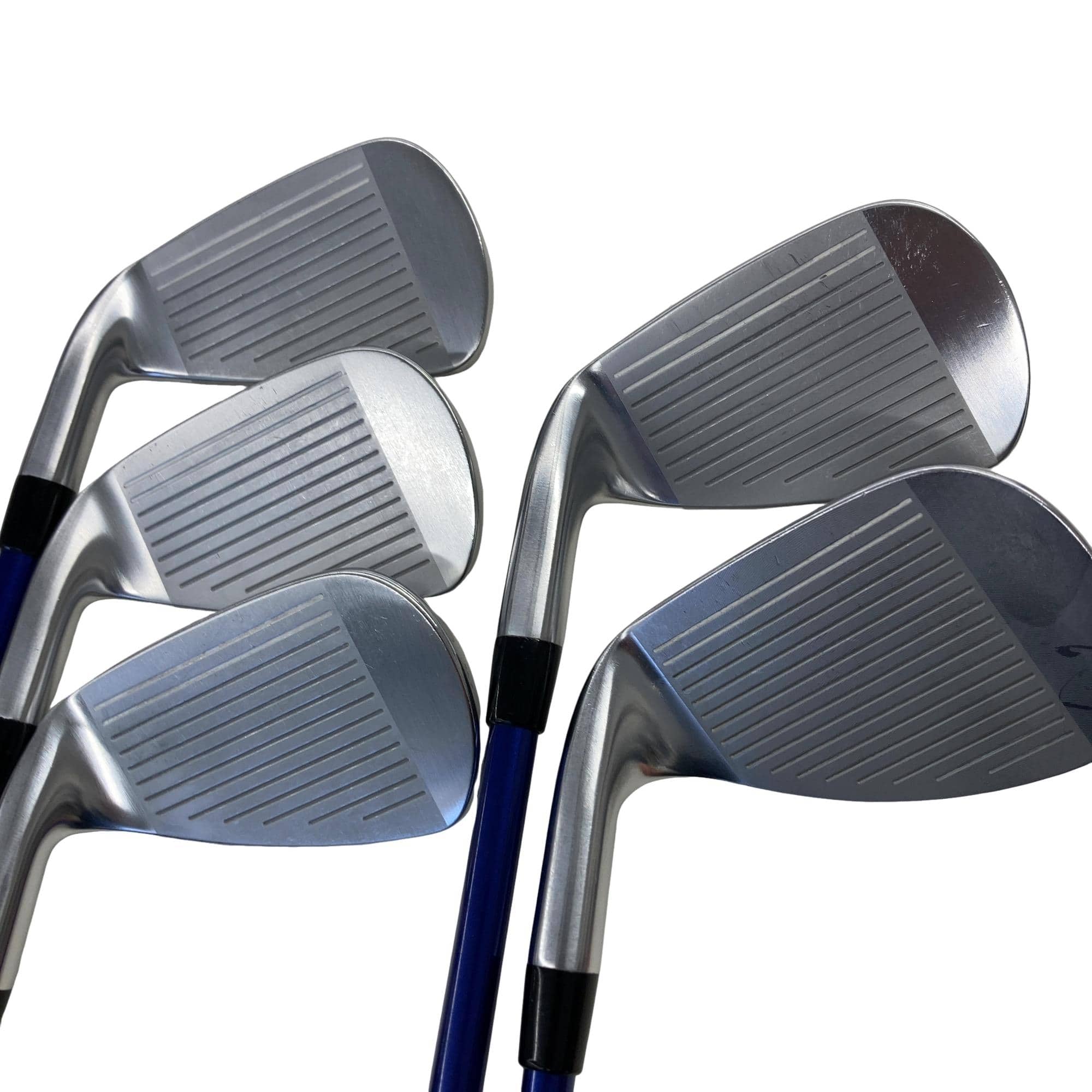 �������������@�c�q�h�u�d�r�s�`�q�@�T�r�i���{���F�T�{�Z�b�g�j