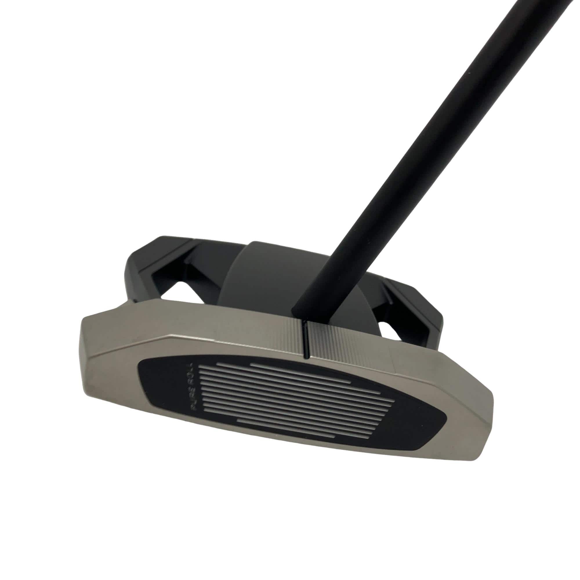 �r�����������@�T�j�|�y�s�@�a�k�`�b�j�@�b�n�t�m�s�d�q�@�a�`�k�`�m�b�d�@�R�U�C���`