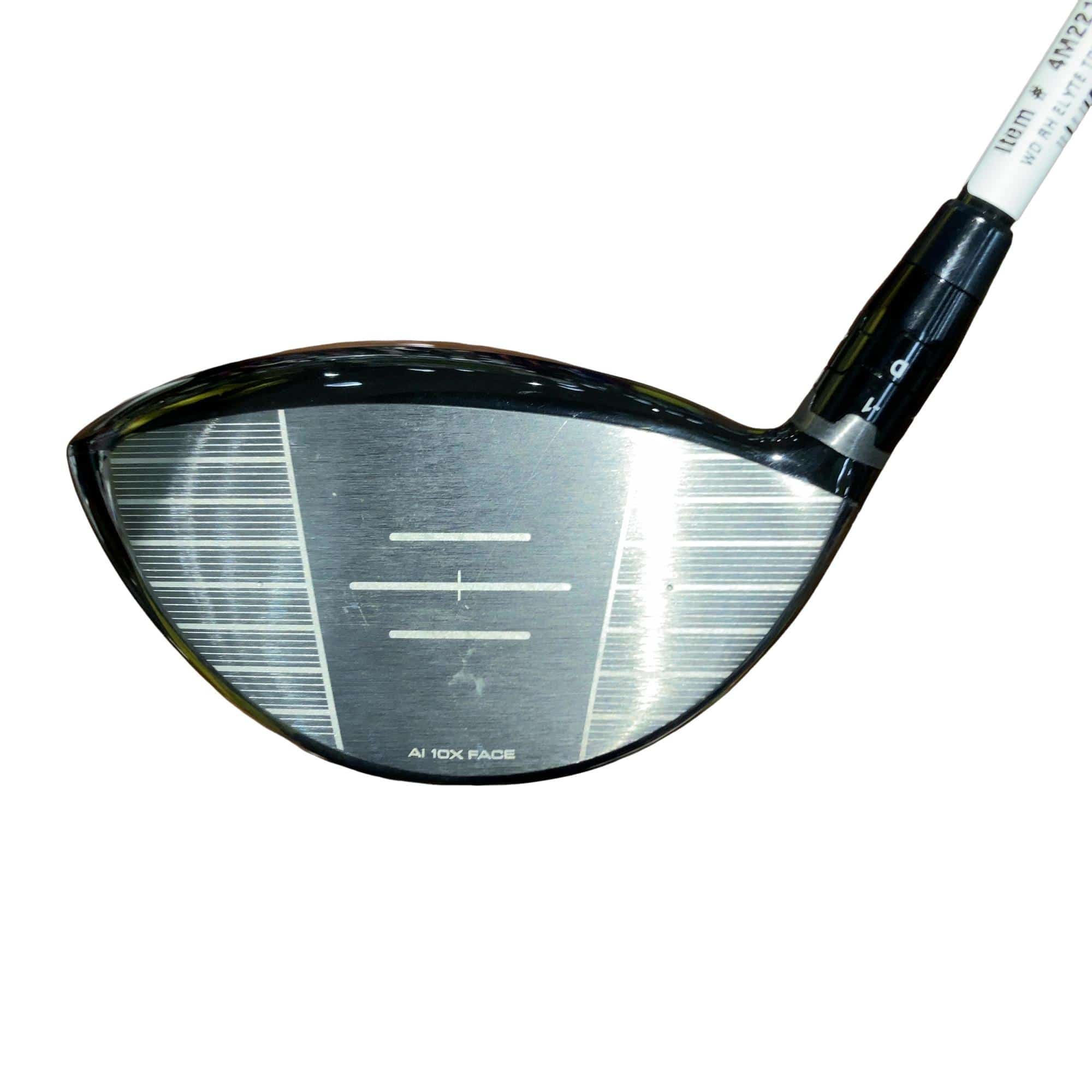 �d�k�x�s�d�@�������@�s�c�@�P�O�D�T°