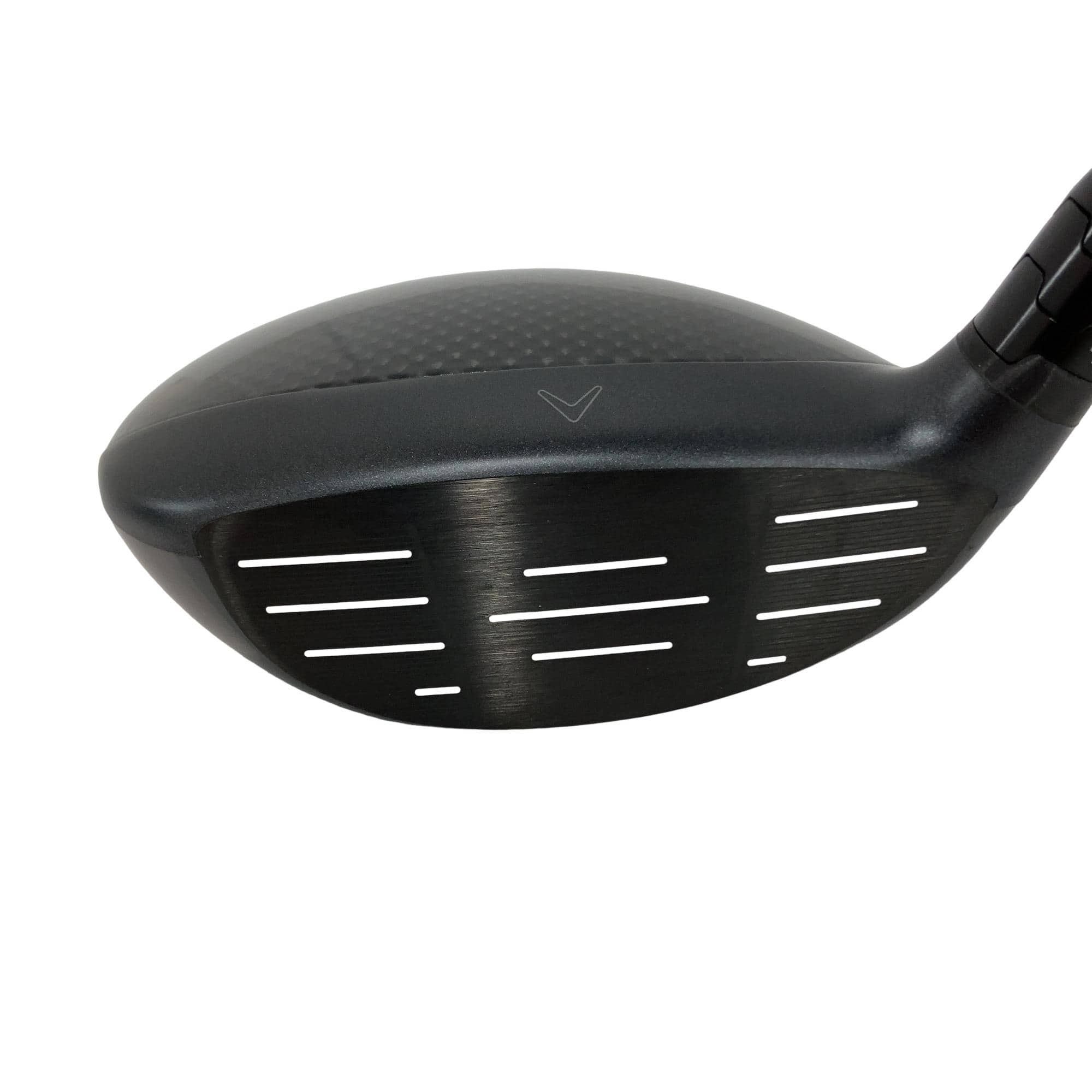 �p�t�`�m�s�t�l�@�l�`�w�@�@�T�v