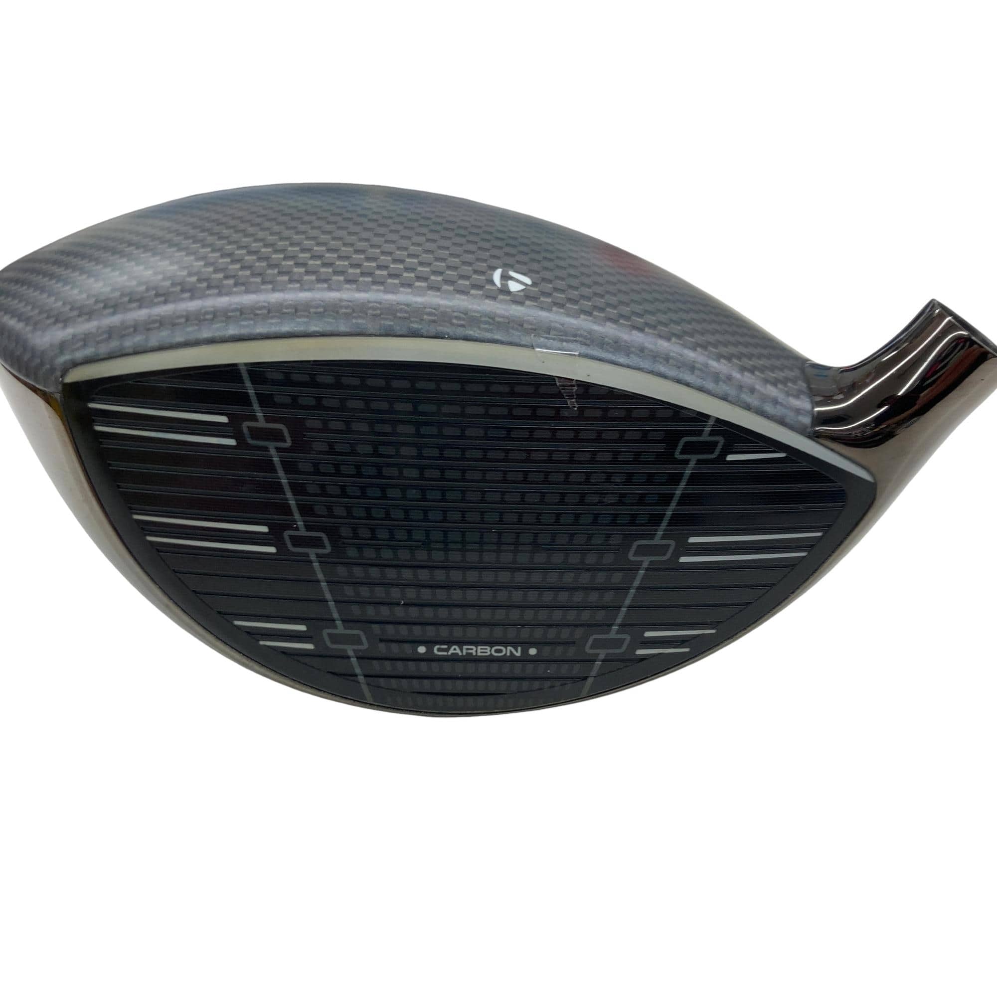 �p���R�T�@�@�X°