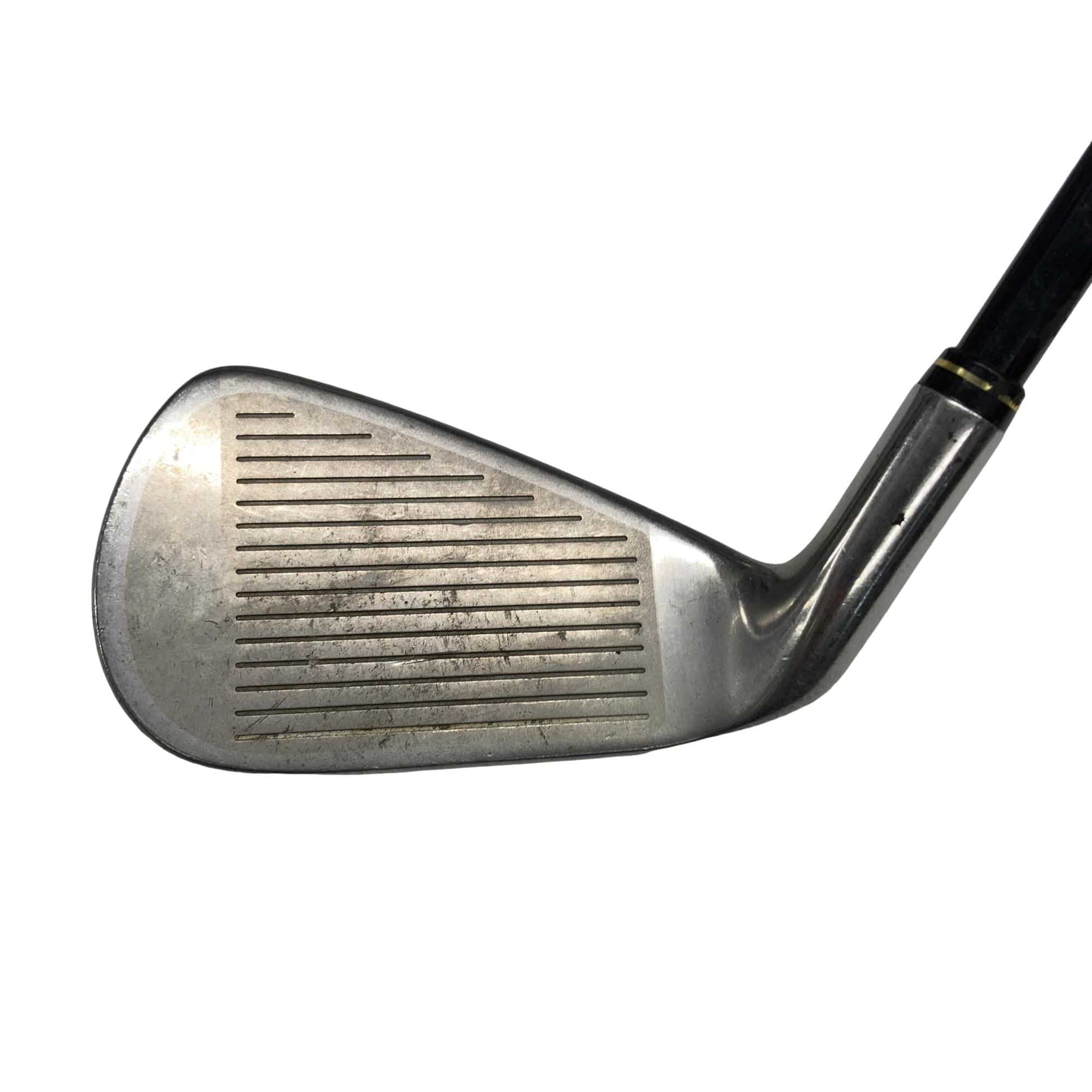 �w�w�h�n�i�Q�O�O�Q�j�@�@�W�r�i���{���F�U�{�Z�b�g�j