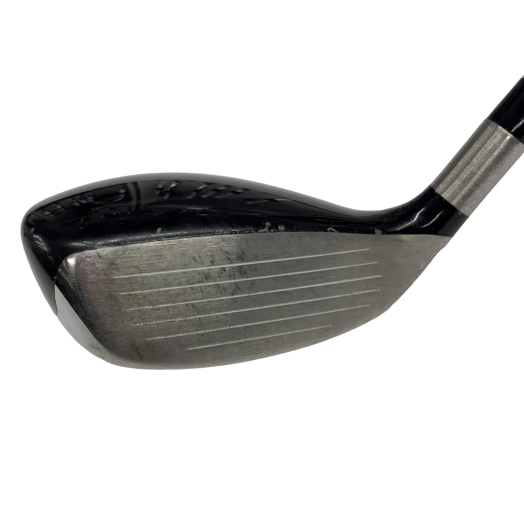 �q�d�r�b�t�d�i�Q�O�O�X�j�@�t�S