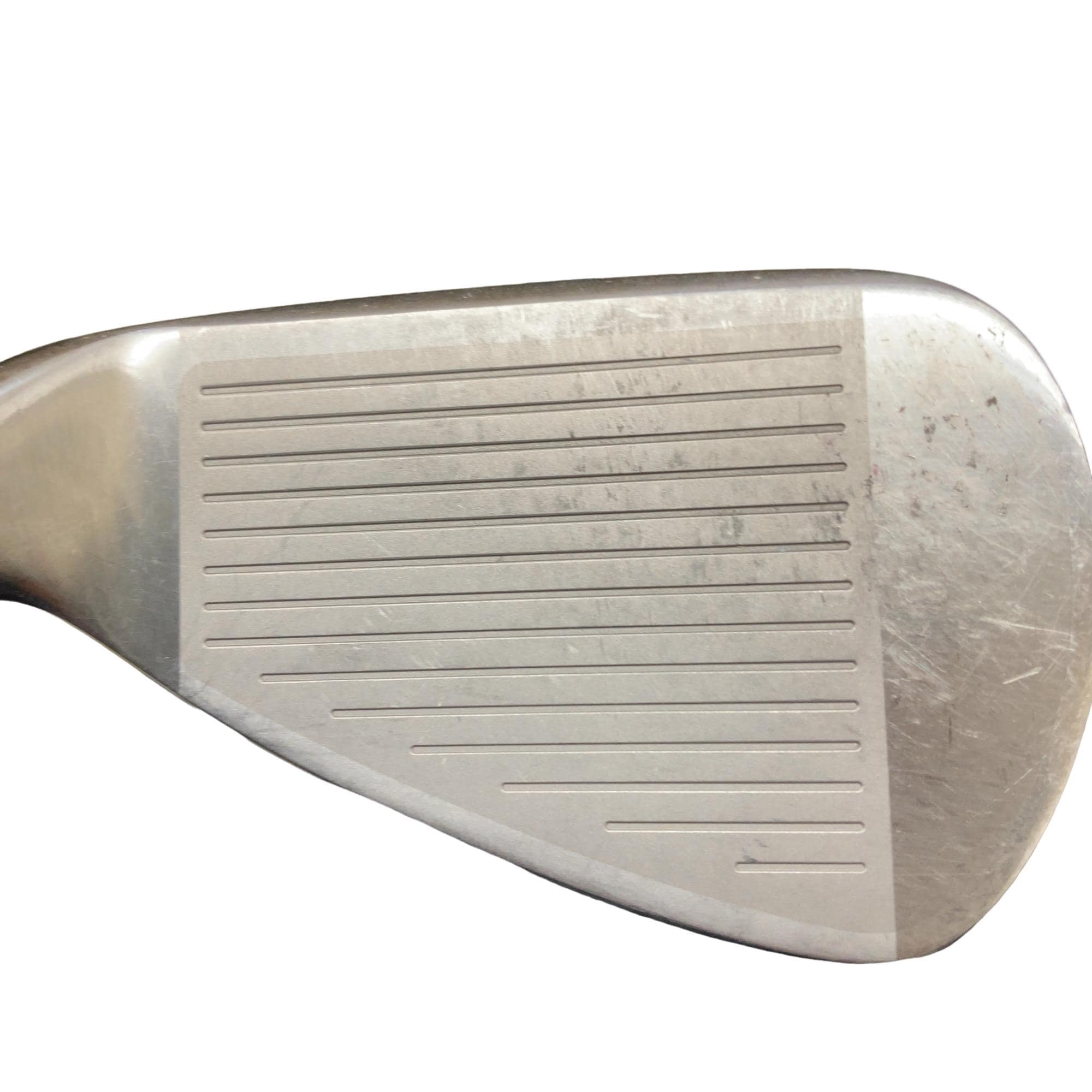 �w�w�h�n�i�Q�O�Q�S�j�@�T�r�i���{���F�T�{�Z�b�g�j