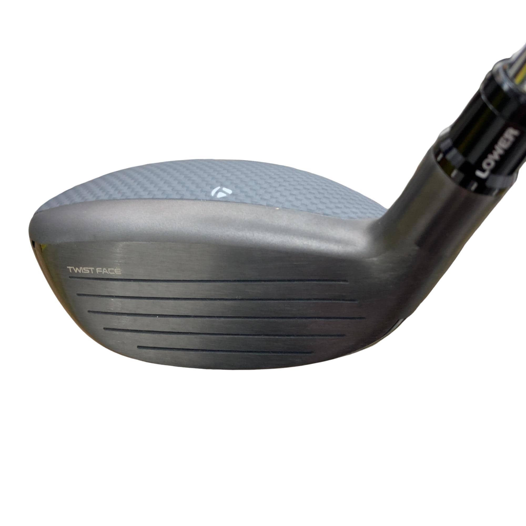 �p���R�T�@�t�S