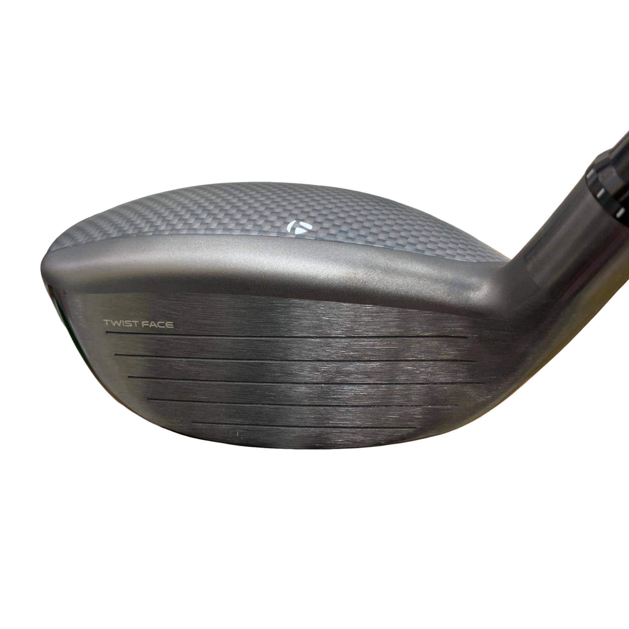 �p���R�T�@�t�T