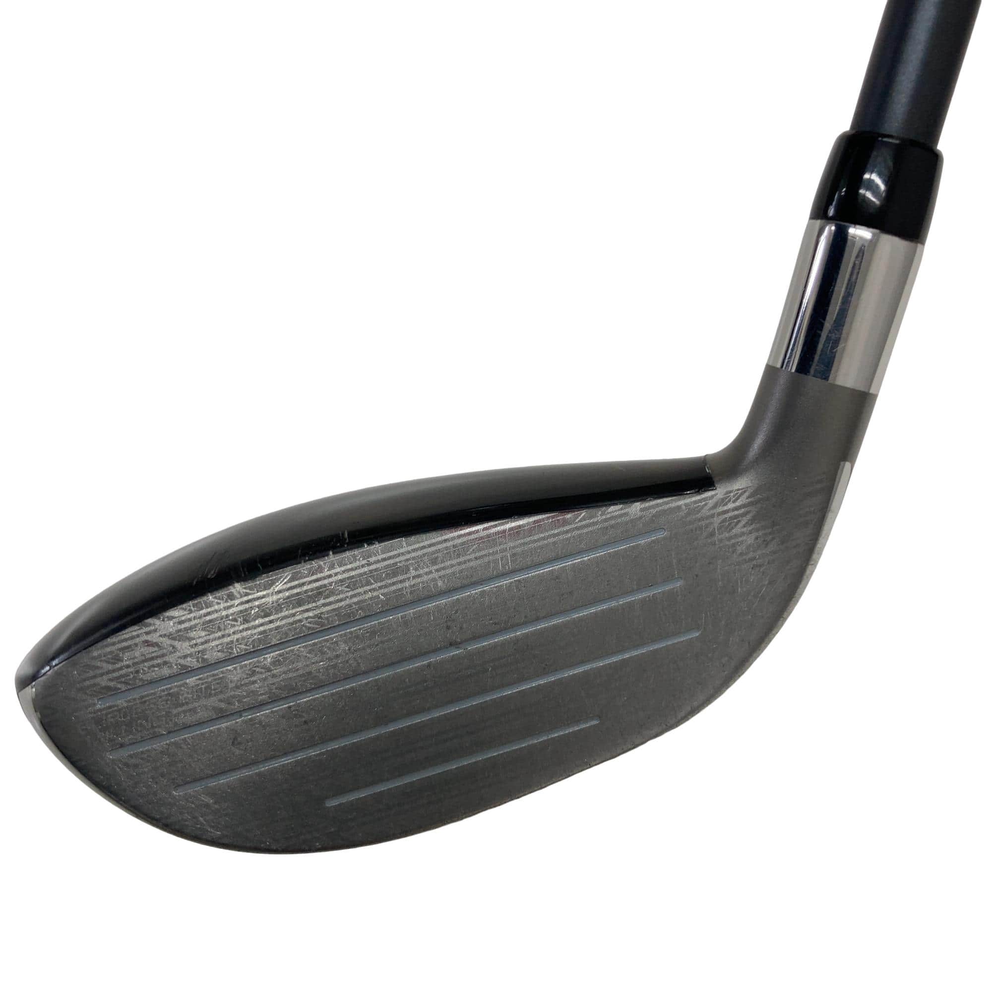 �a�q�h�c�f�d�r�s�n�m�d�@�a�Q�@�g�s�@�g�S