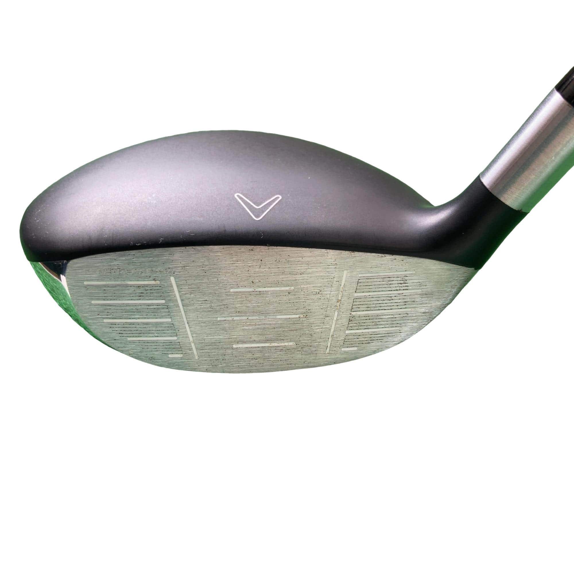 �q�n�f�t�d�@�r�s�@�l�`�w�@�e�`�r�s�@�T�v