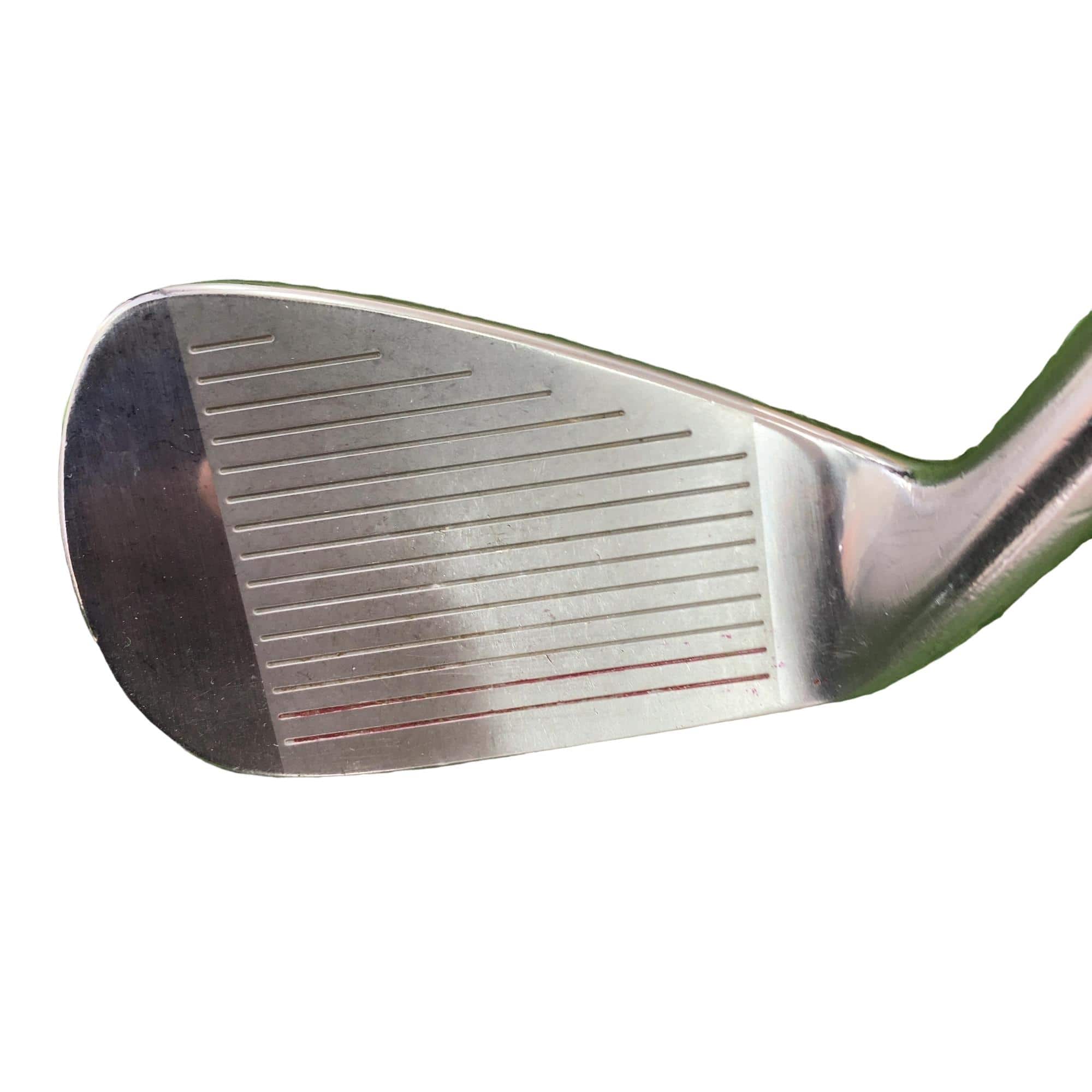 �w�w�h�n�@�e�n�q�f�d�c�i�Q�O�P�P�j�@�@�W�r�i���{���F�V�{�Z�b�g�j